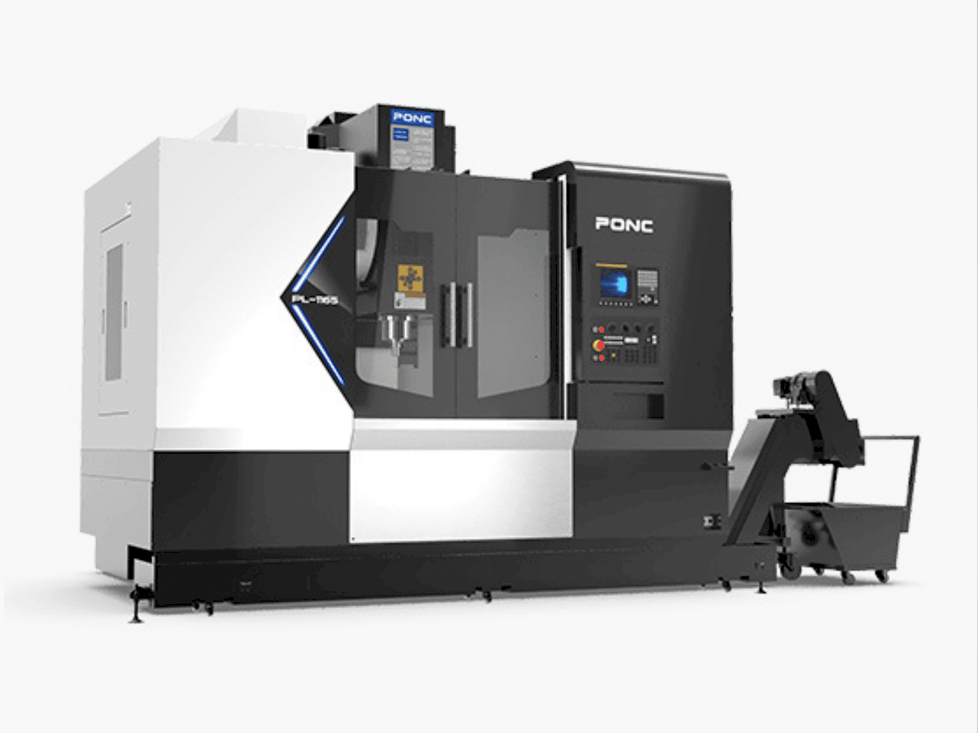 MACHINE_IMG_ALT_FRONT_VIEW