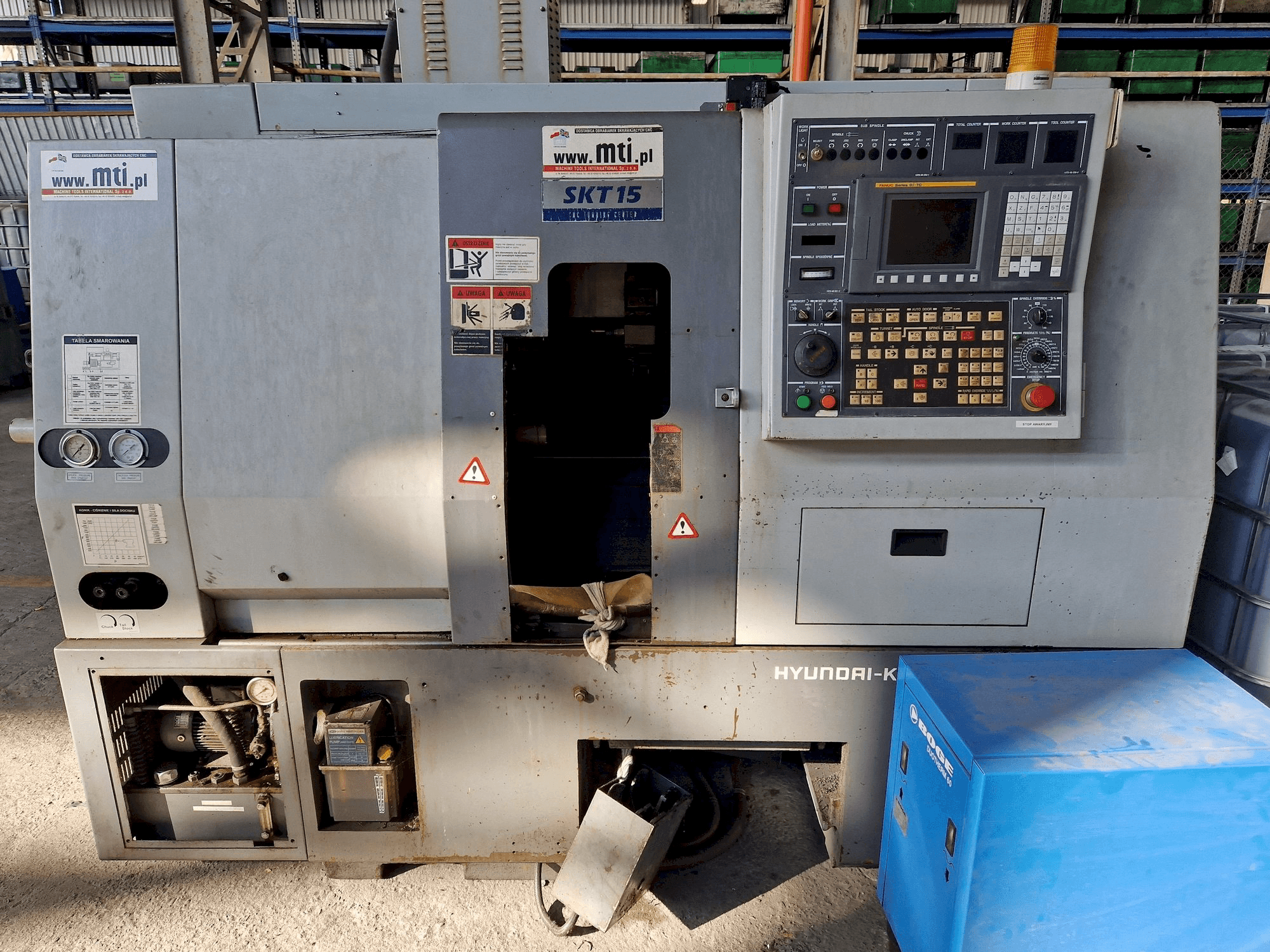 MACHINE_IMG_ALT_FRONT_VIEW