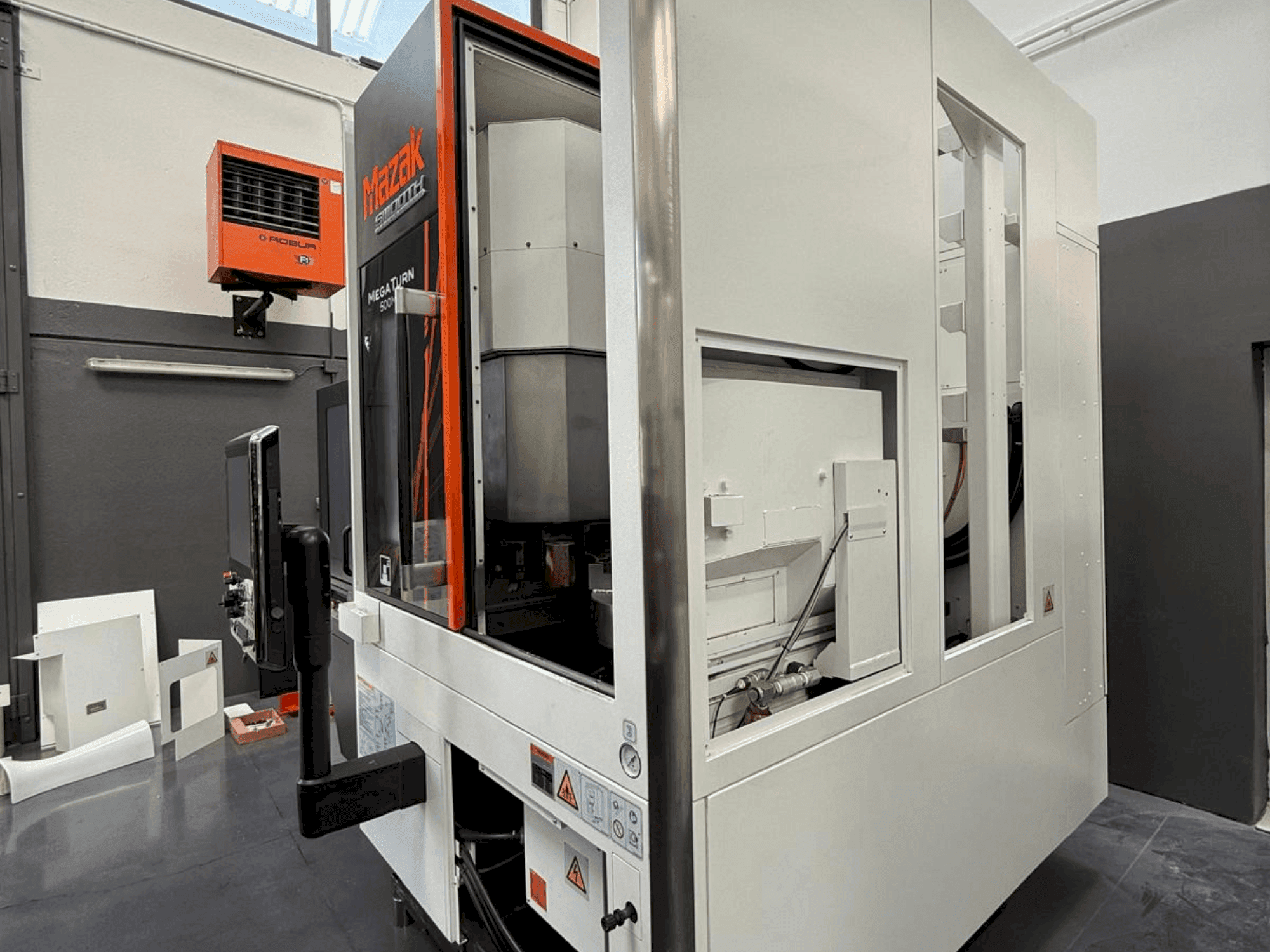 MACHINE_IMG_ALT_FRONT_VIEW