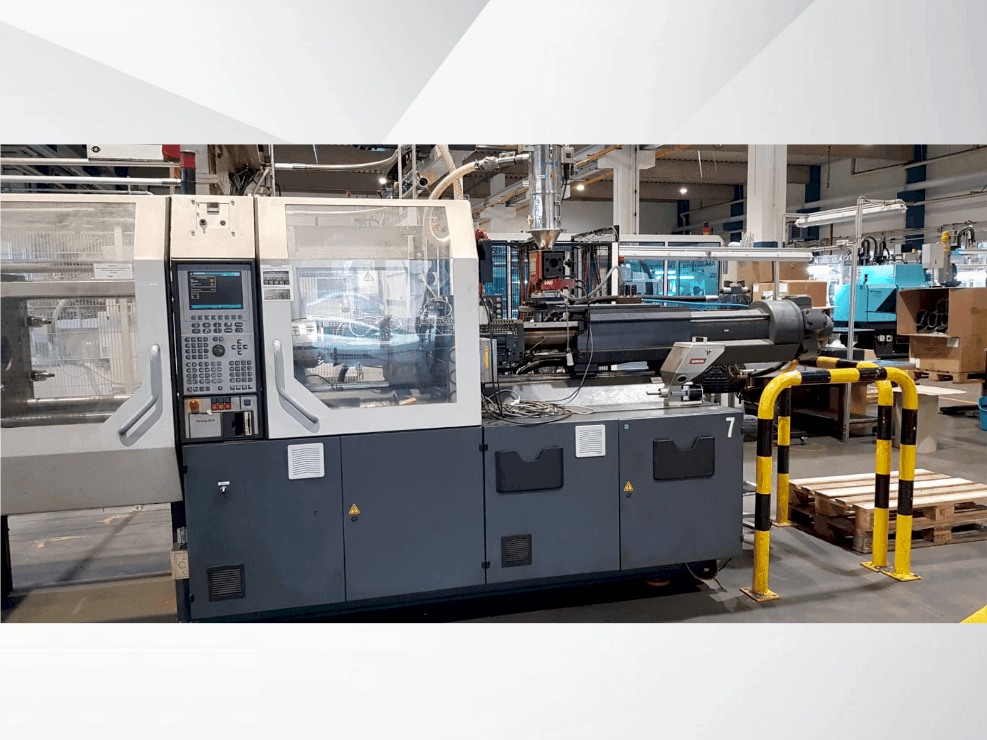 MACHINE_IMG_ALT_FRONT_VIEW