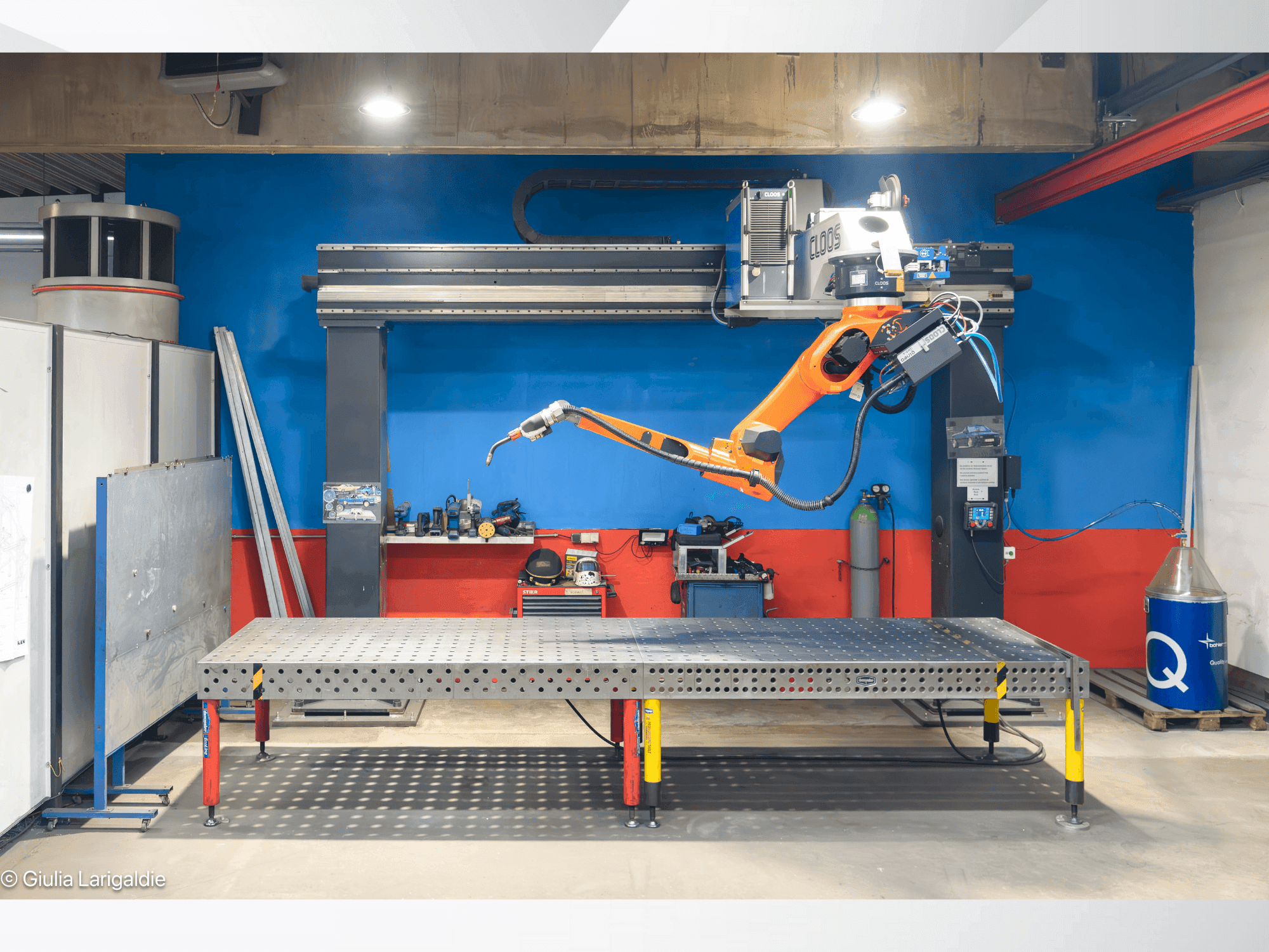 MACHINE_IMG_ALT_FRONT_VIEW