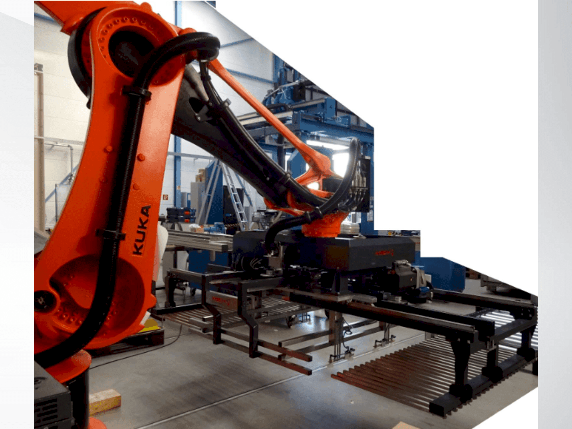 MACHINE_IMG_ALT_FRONT_VIEW