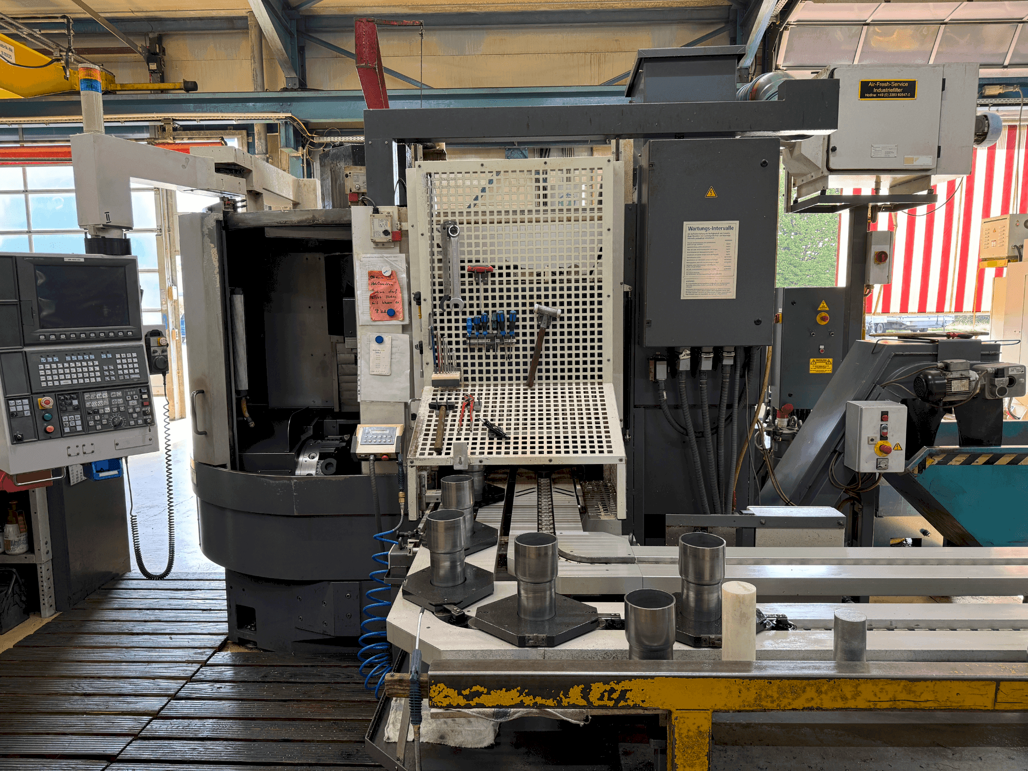 MACHINE_IMG_ALT_FRONT_VIEW