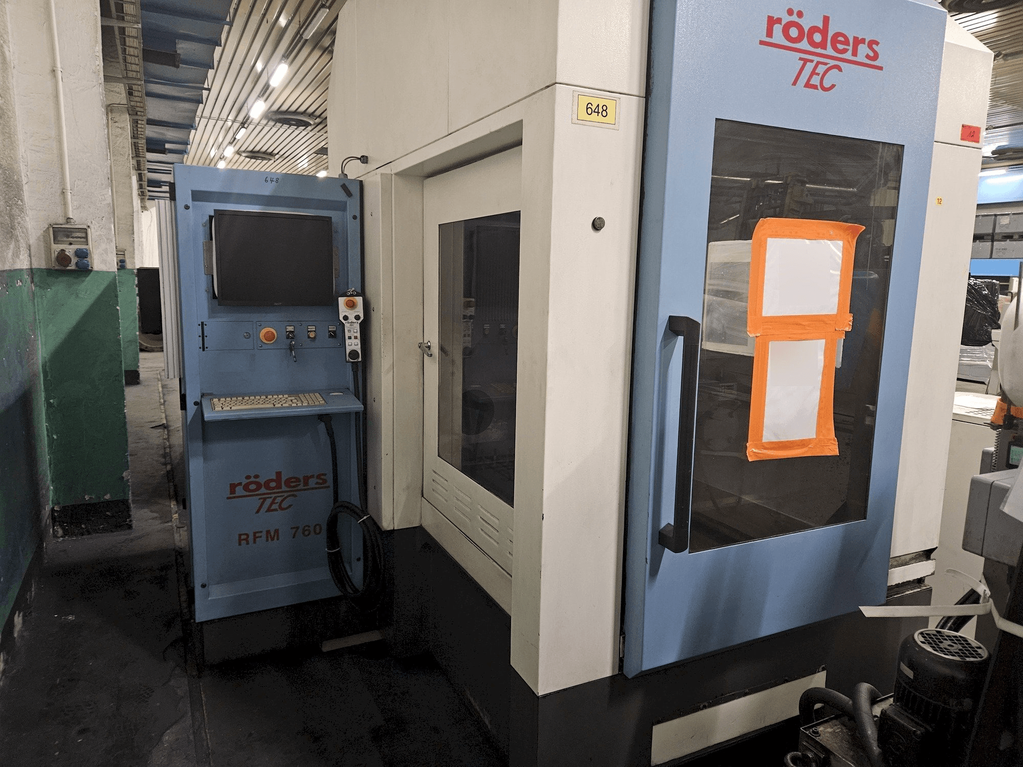 MACHINE_IMG_ALT_FRONT_VIEW