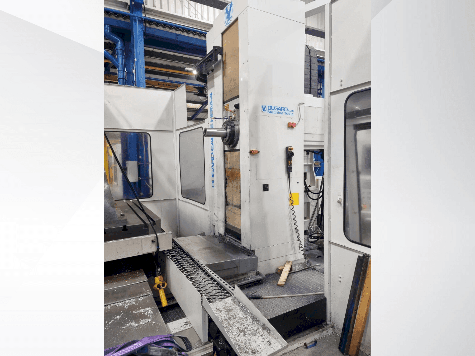 MACHINE_IMG_ALT_FRONT_VIEW