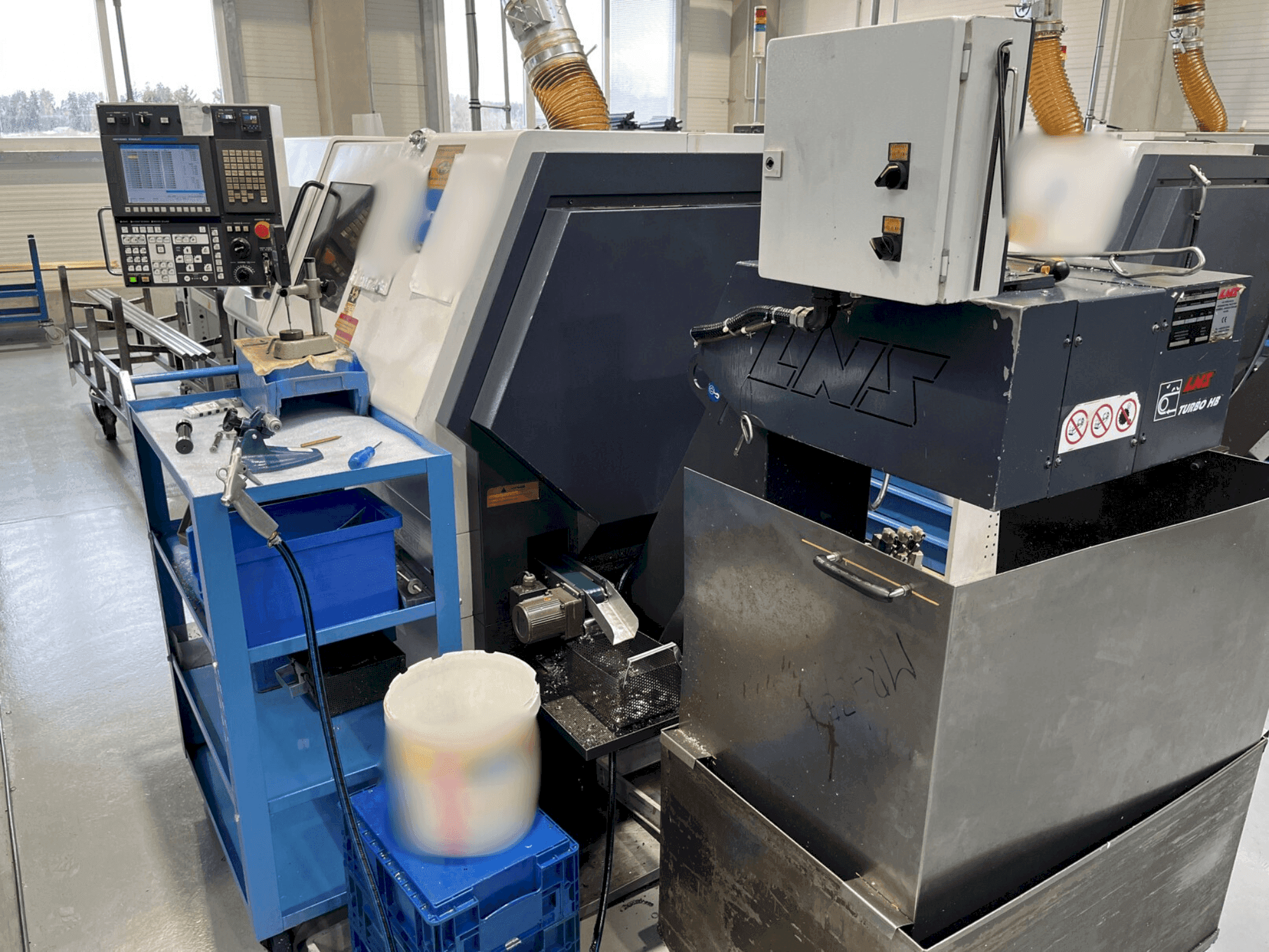 MACHINE_IMG_ALT_FRONT_VIEW