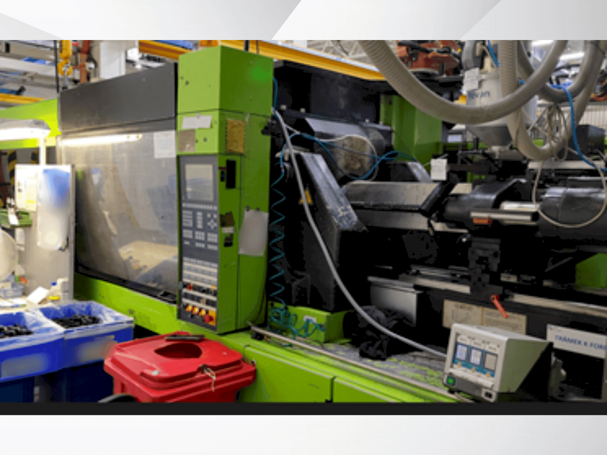 MACHINE_IMG_ALT_FRONT_VIEW