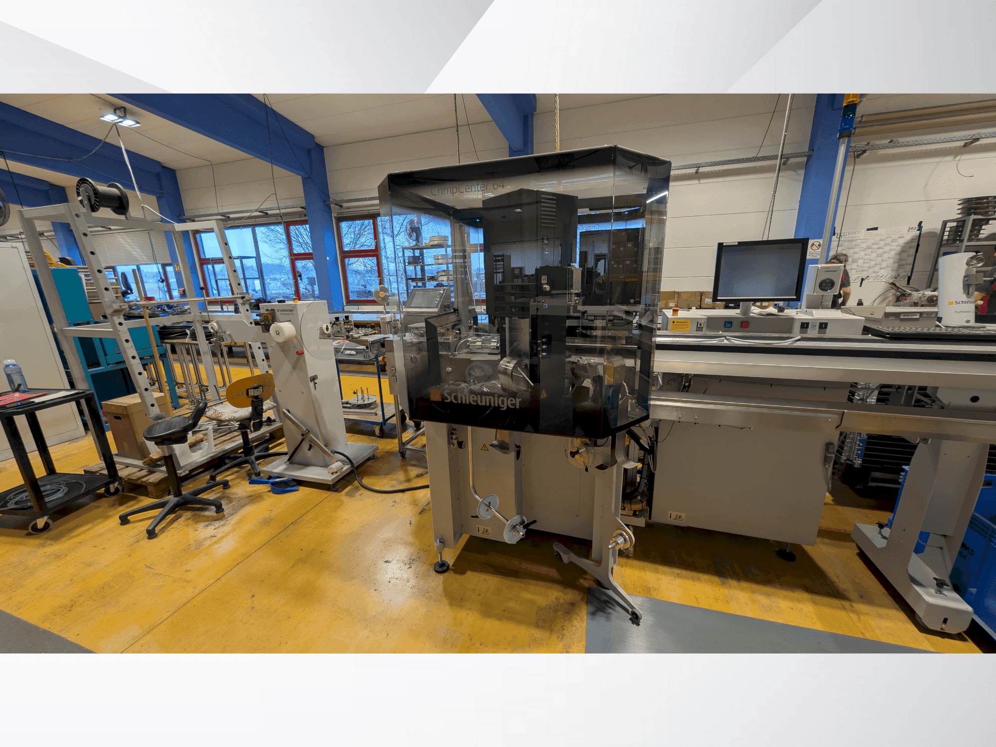 MACHINE_IMG_ALT_FRONT_VIEW