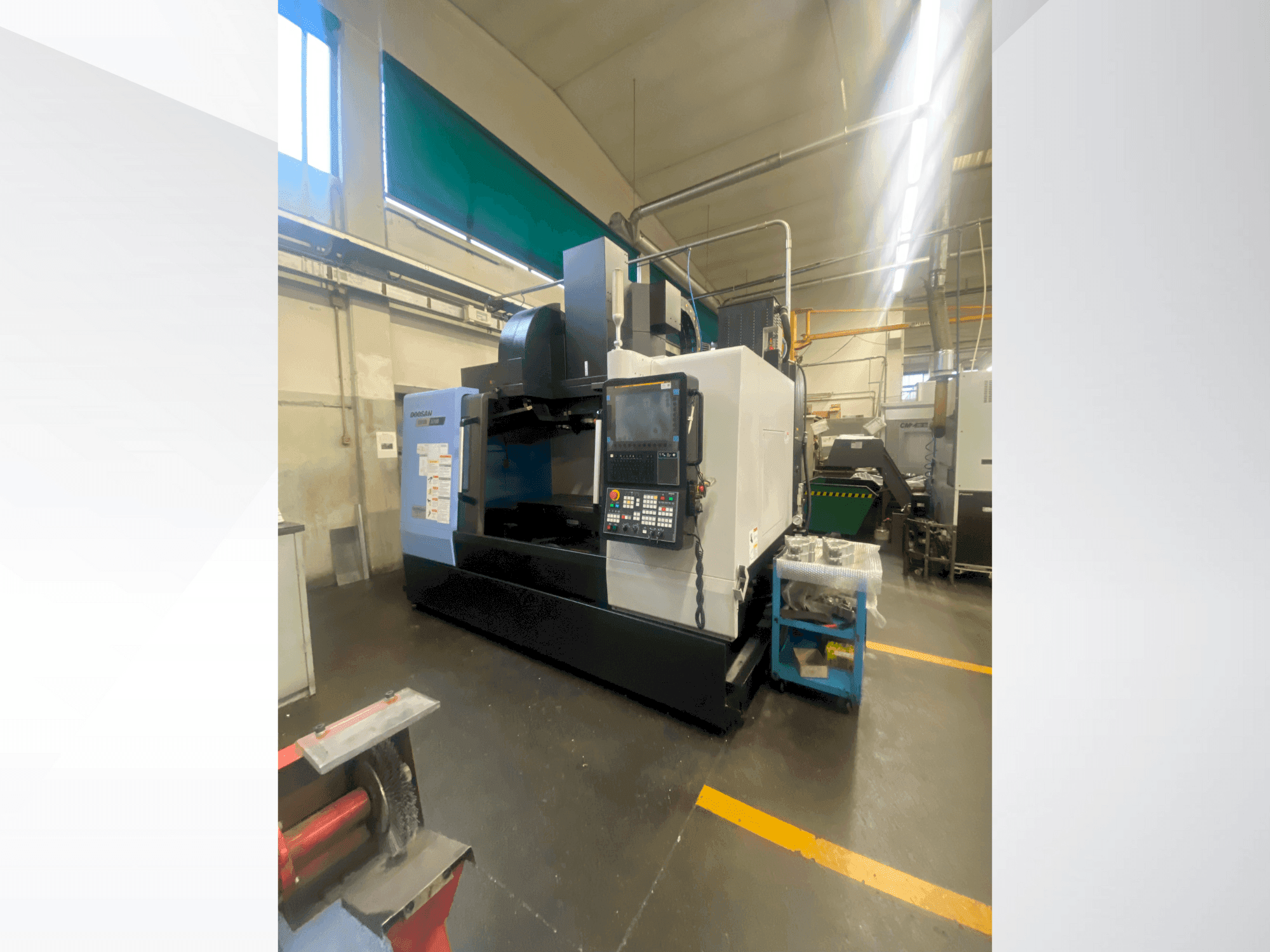 MACHINE_IMG_ALT_FRONT_VIEW