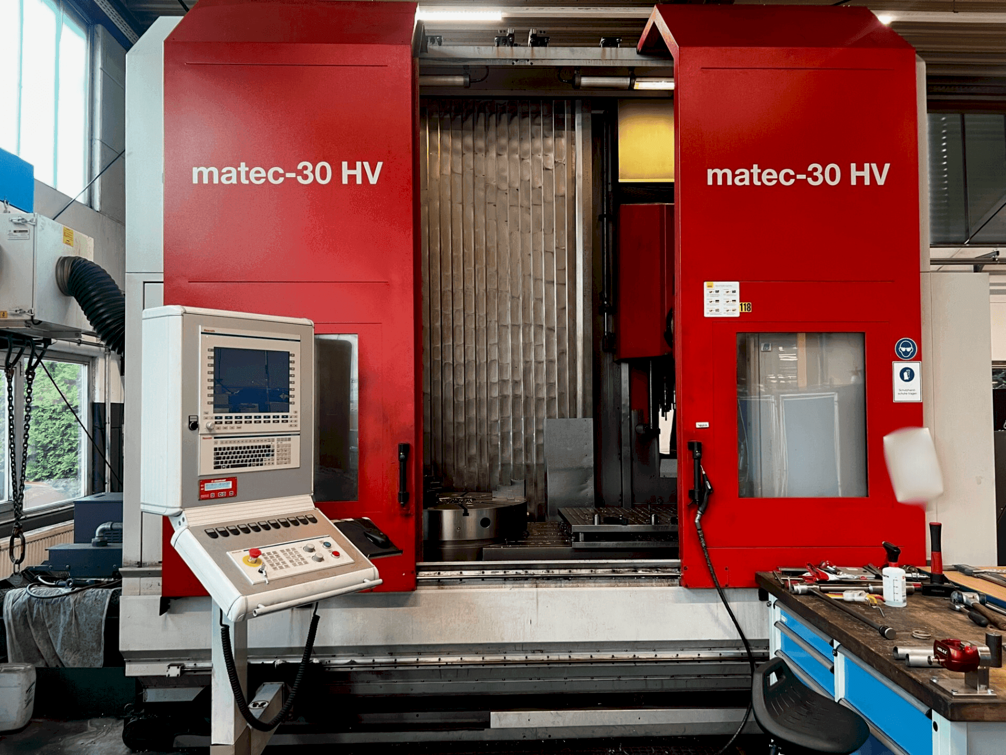 MACHINE_IMG_ALT_FRONT_VIEW