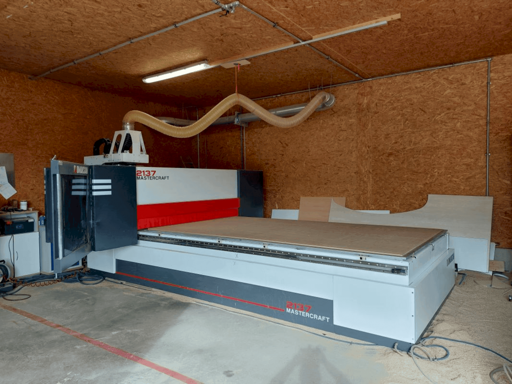 MACHINE_IMG_ALT_FRONT_VIEW