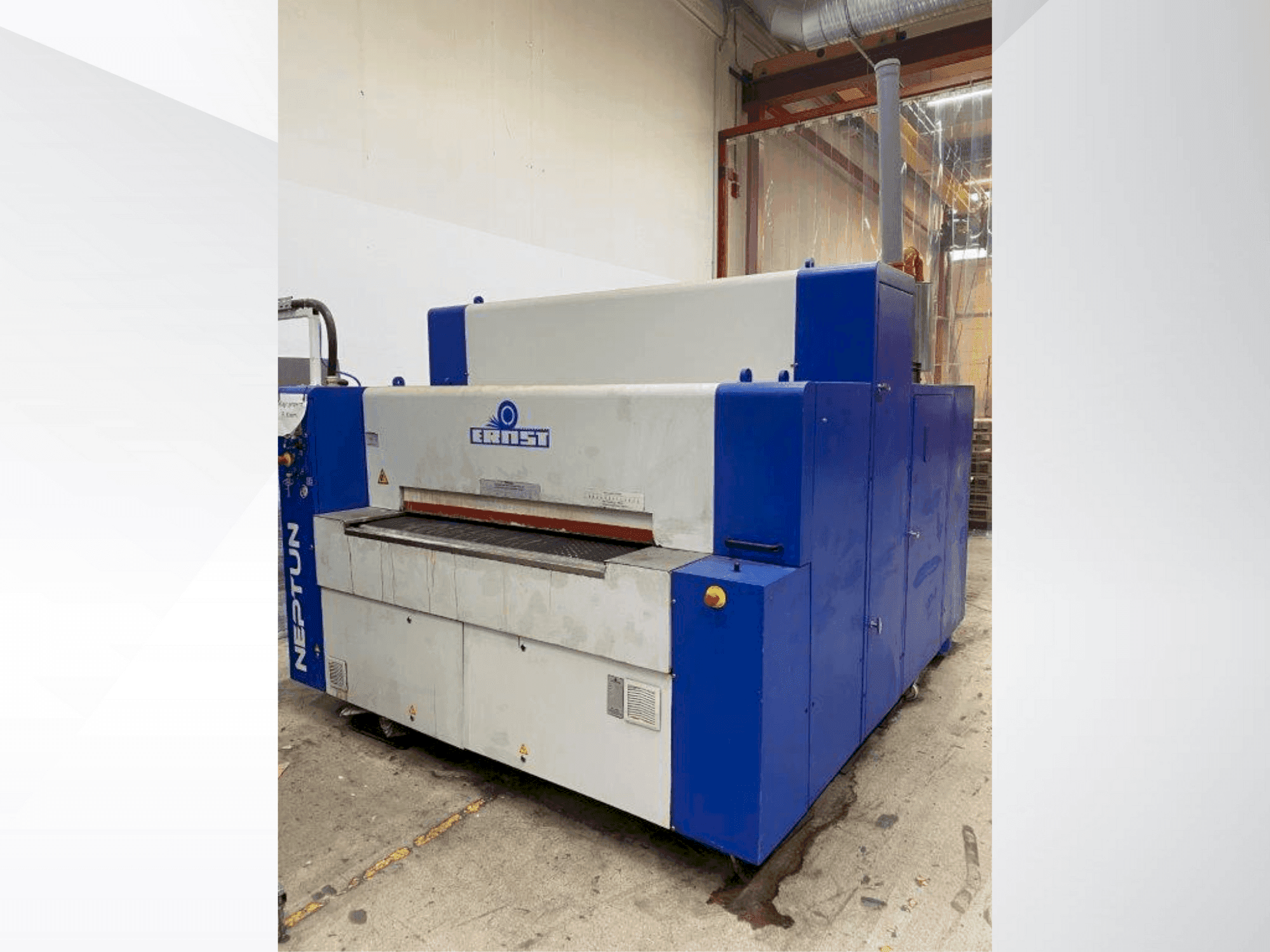 MACHINE_IMG_ALT_FRONT_VIEW