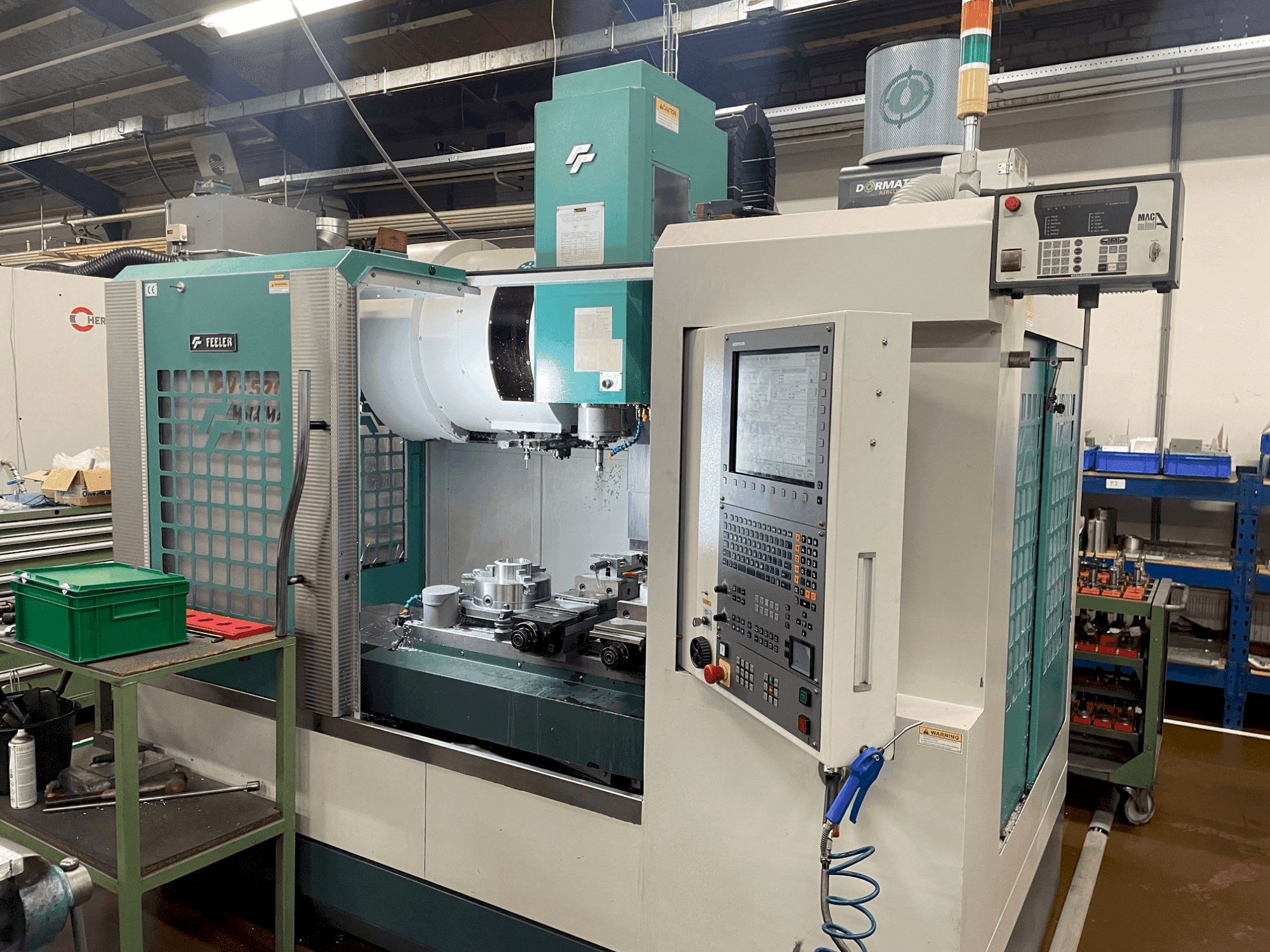 MACHINE_IMG_ALT_FRONT_VIEW