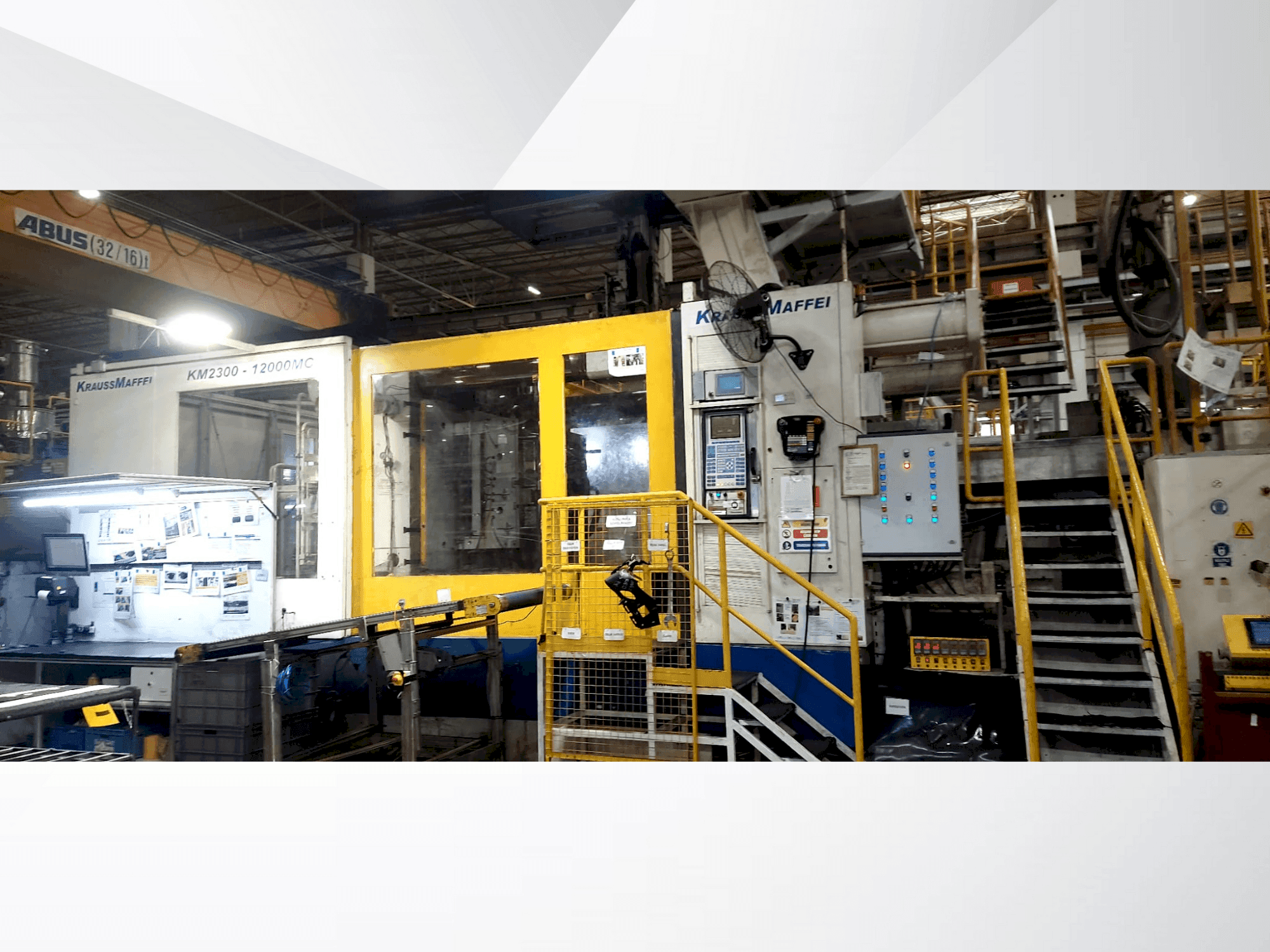 MACHINE_IMG_ALT_FRONT_VIEW