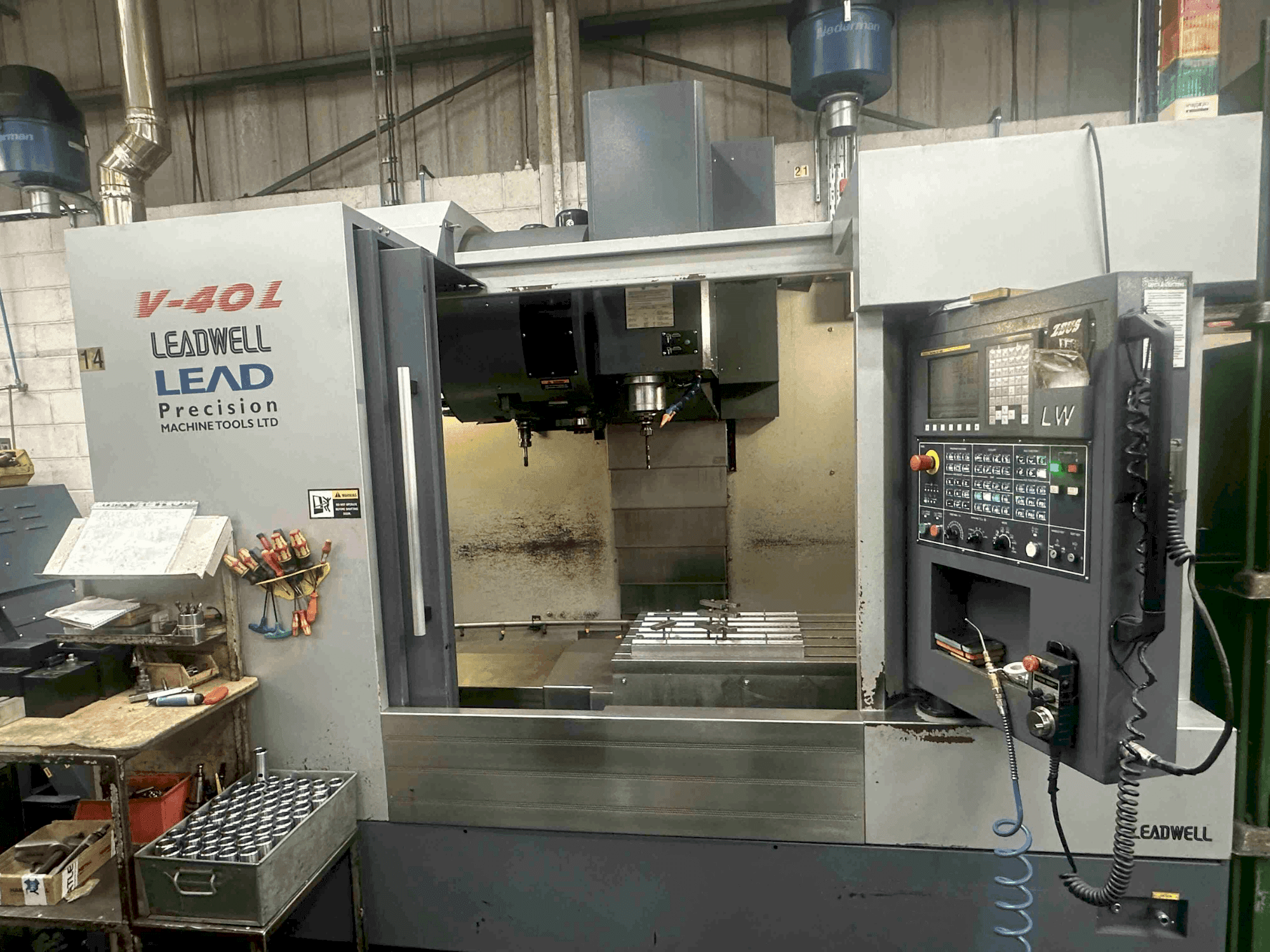 MACHINE_IMG_ALT_FRONT_VIEW