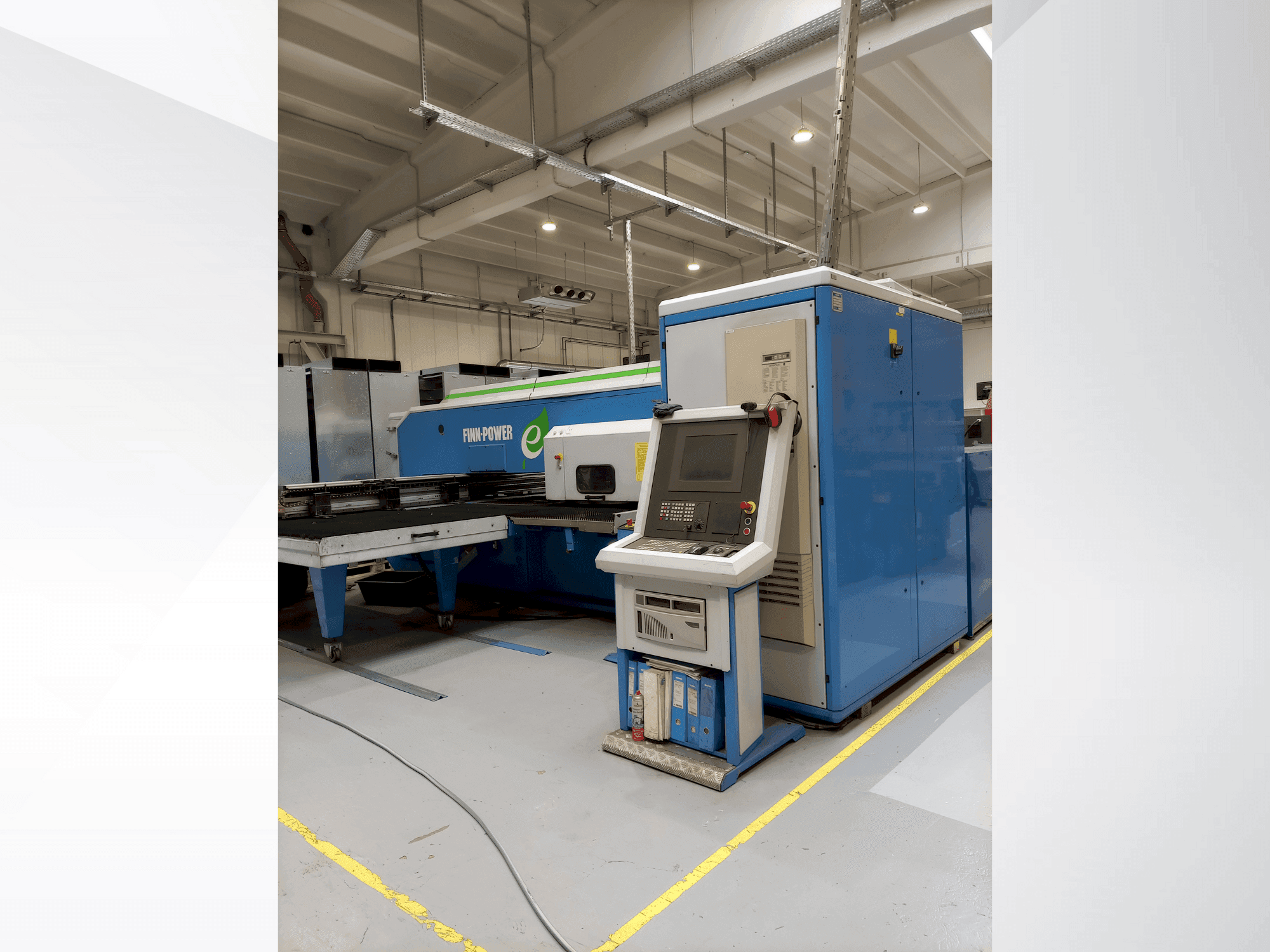 MACHINE_IMG_ALT_FRONT_VIEW