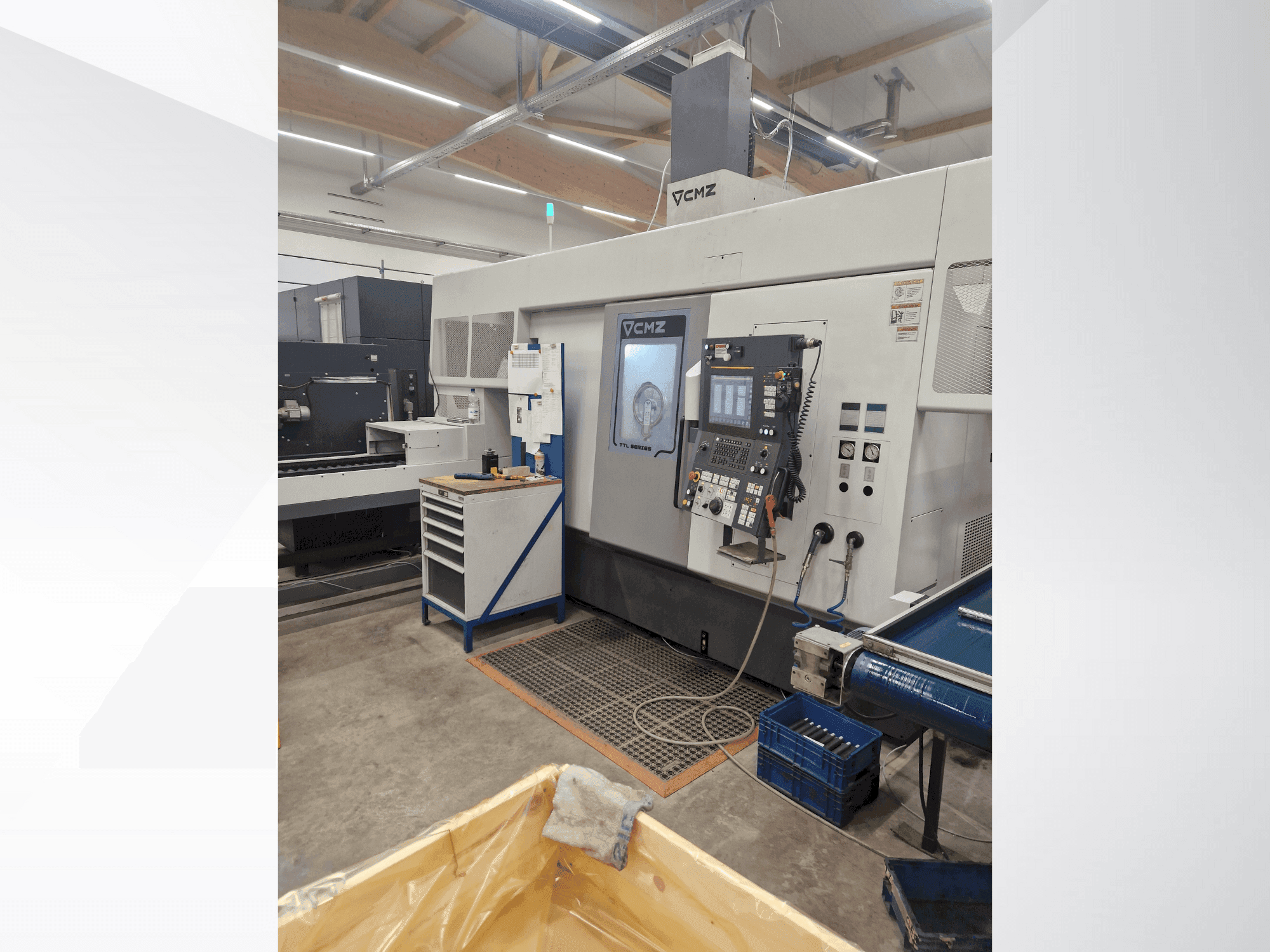 MACHINE_IMG_ALT_FRONT_VIEW