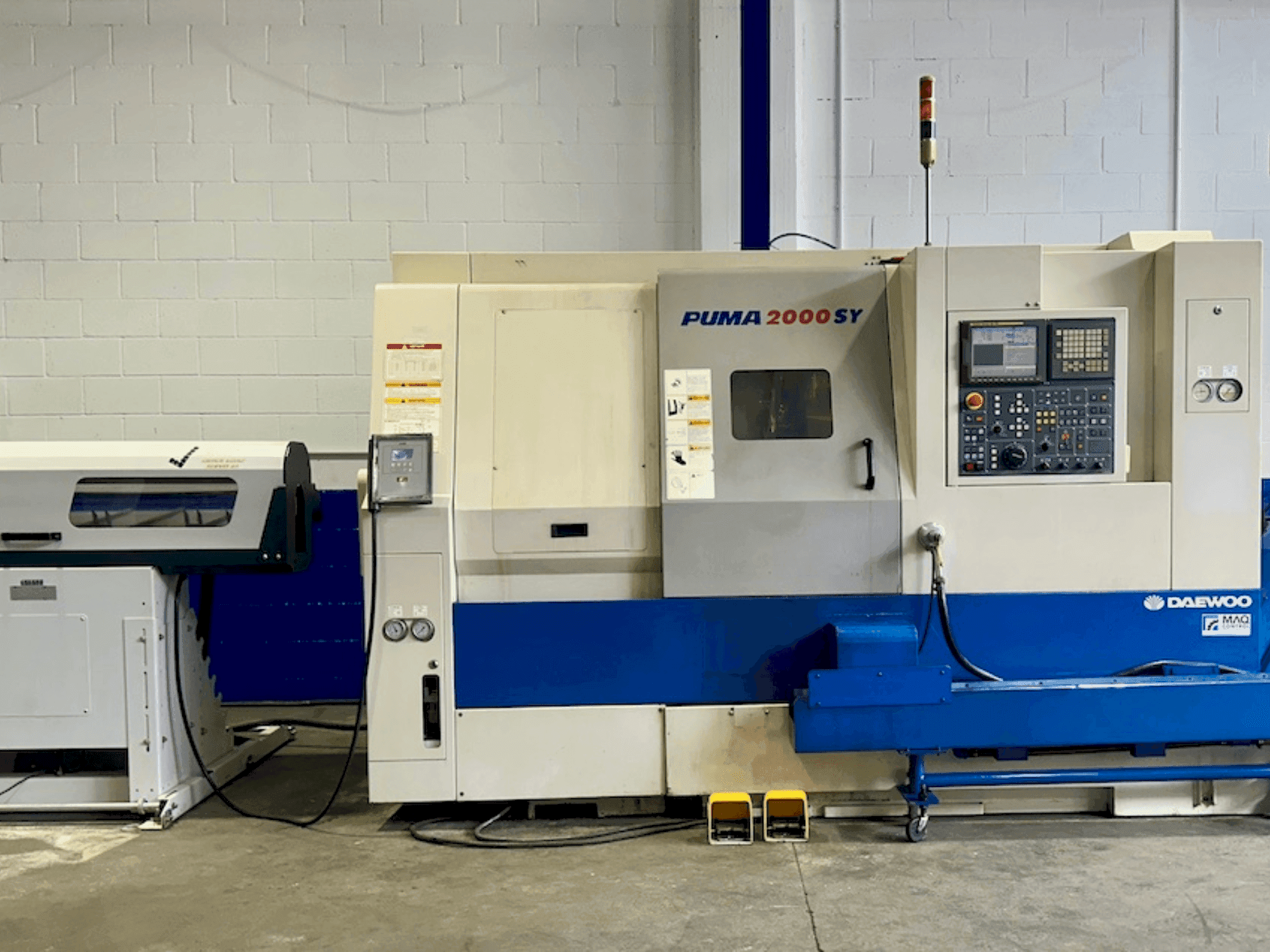 MACHINE_IMG_ALT_FRONT_VIEW
