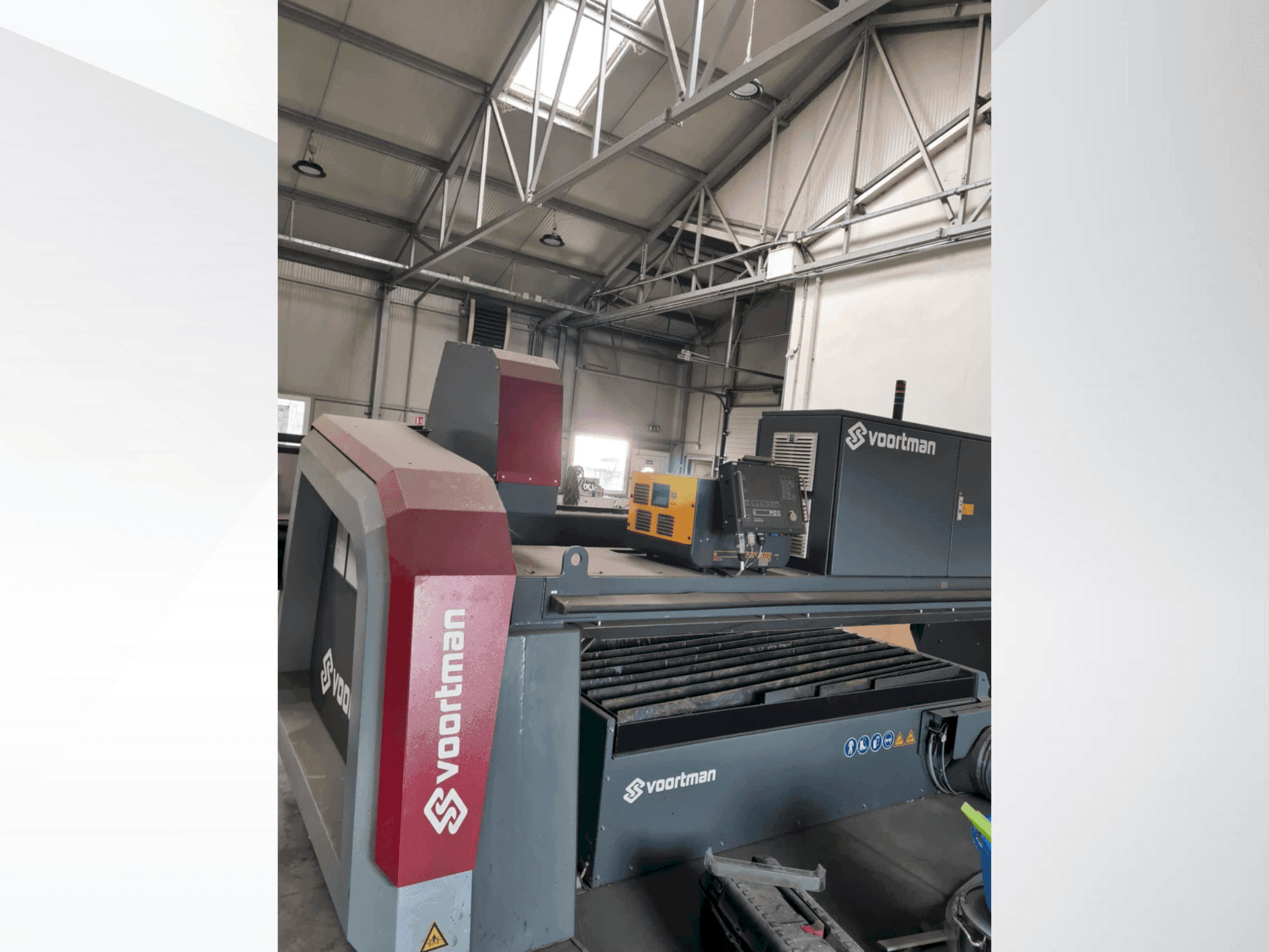 MACHINE_IMG_ALT_FRONT_VIEW