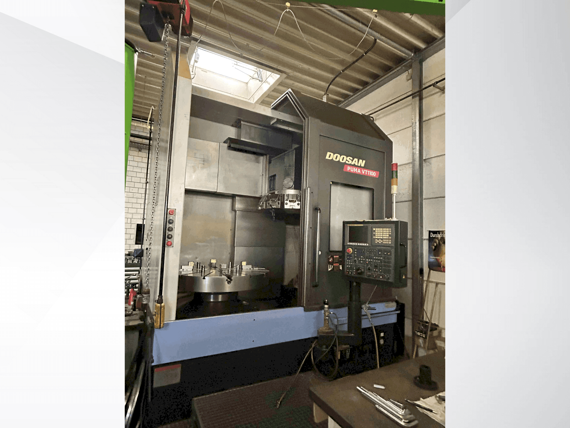 MACHINE_IMG_ALT_FRONT_VIEW