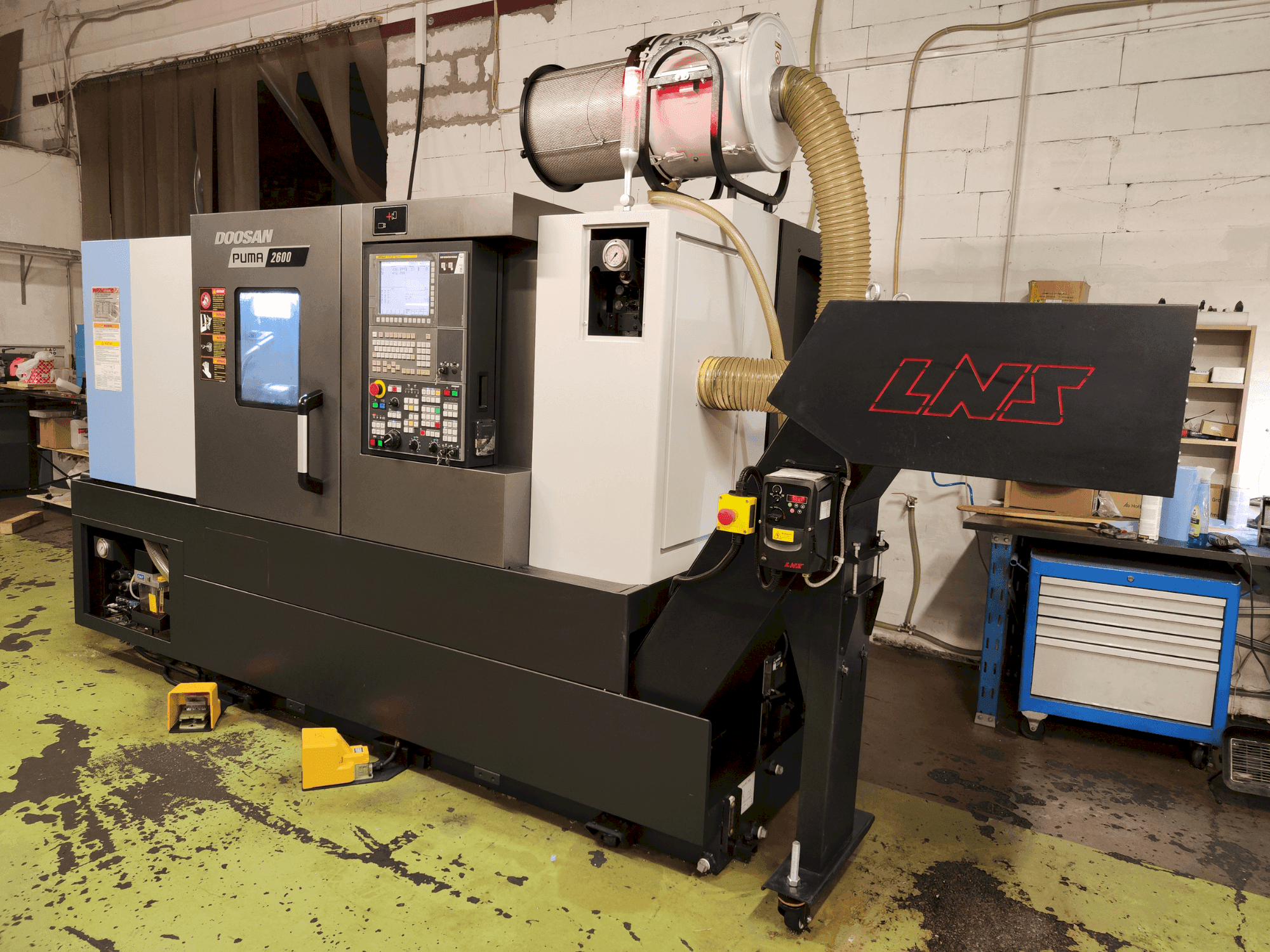 MACHINE_IMG_ALT_FRONT_VIEW