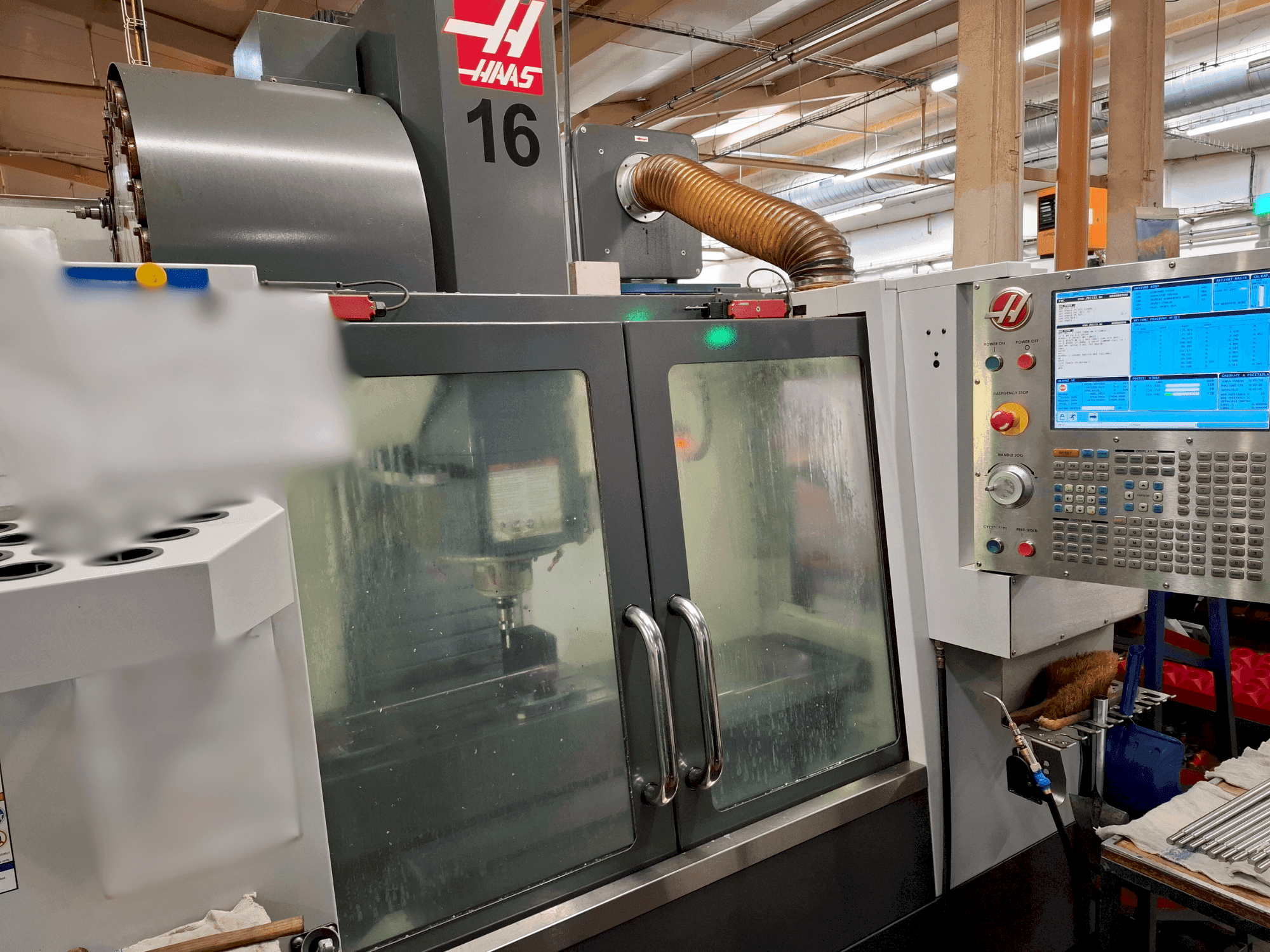 MACHINE_IMG_ALT_FRONT_VIEW