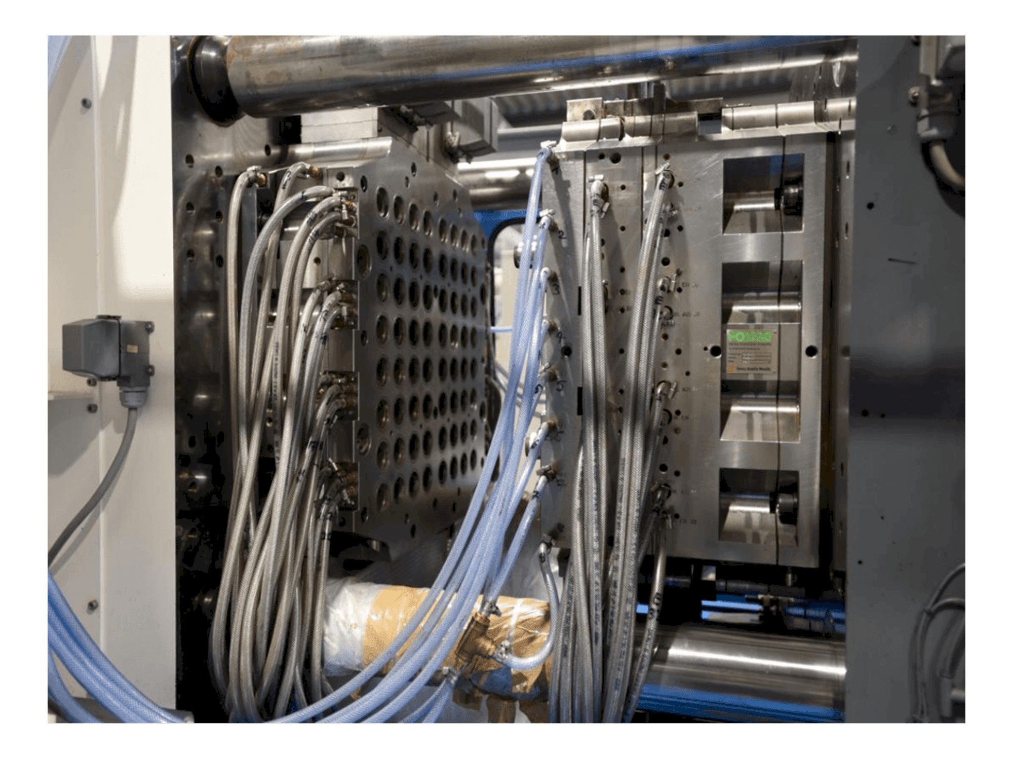 MACHINE_IMG_ALT_SIDE_VIEW