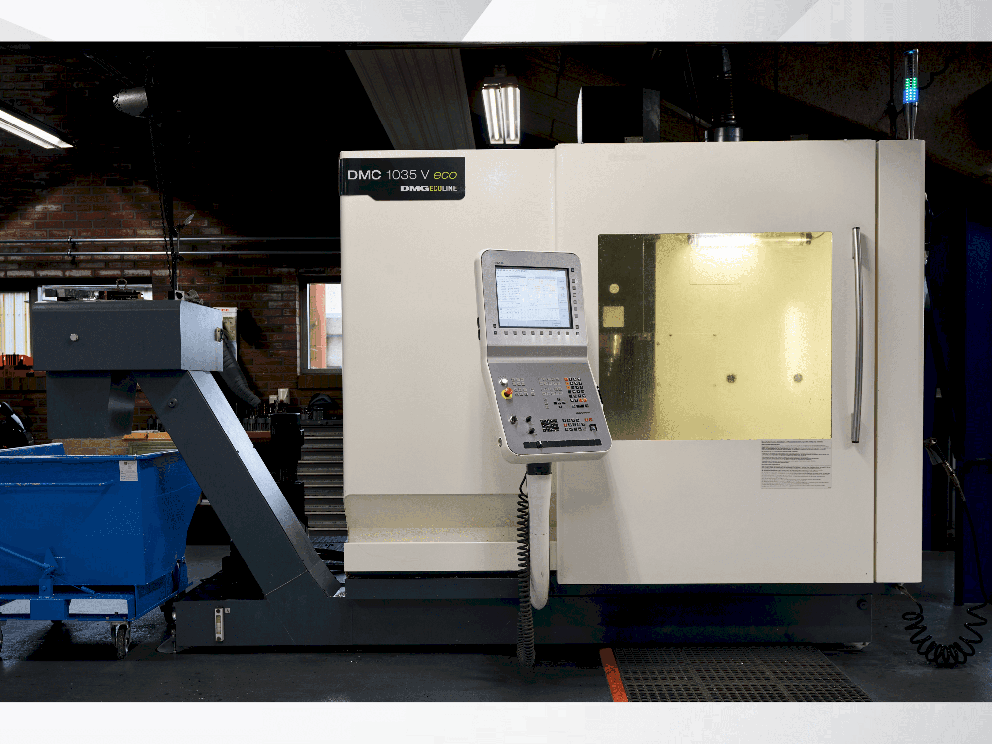 MACHINE_IMG_ALT_FRONT_VIEW