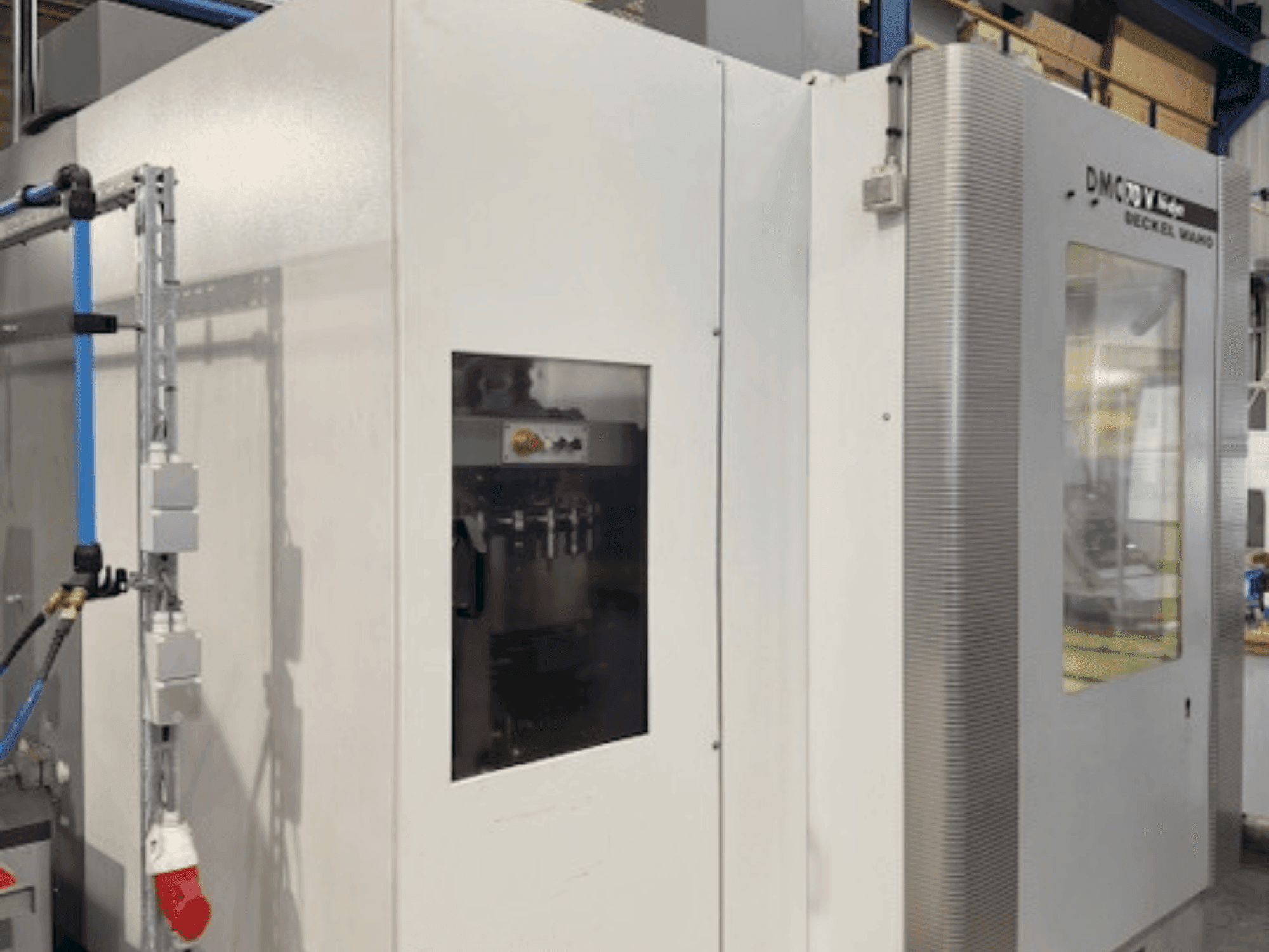 MACHINE_IMG_ALT_FRONT_VIEW