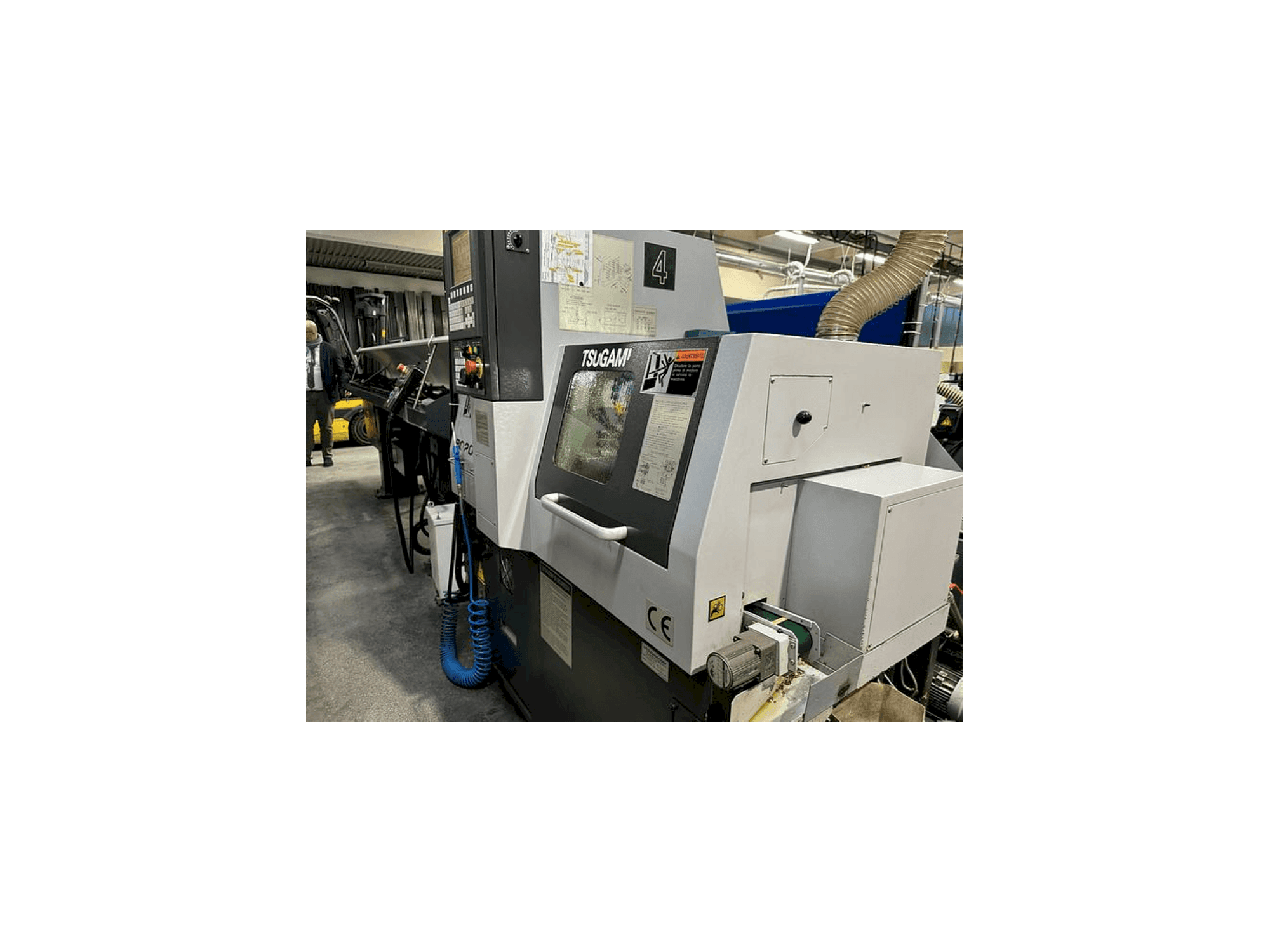 MACHINE_IMG_ALT_FRONT_VIEW