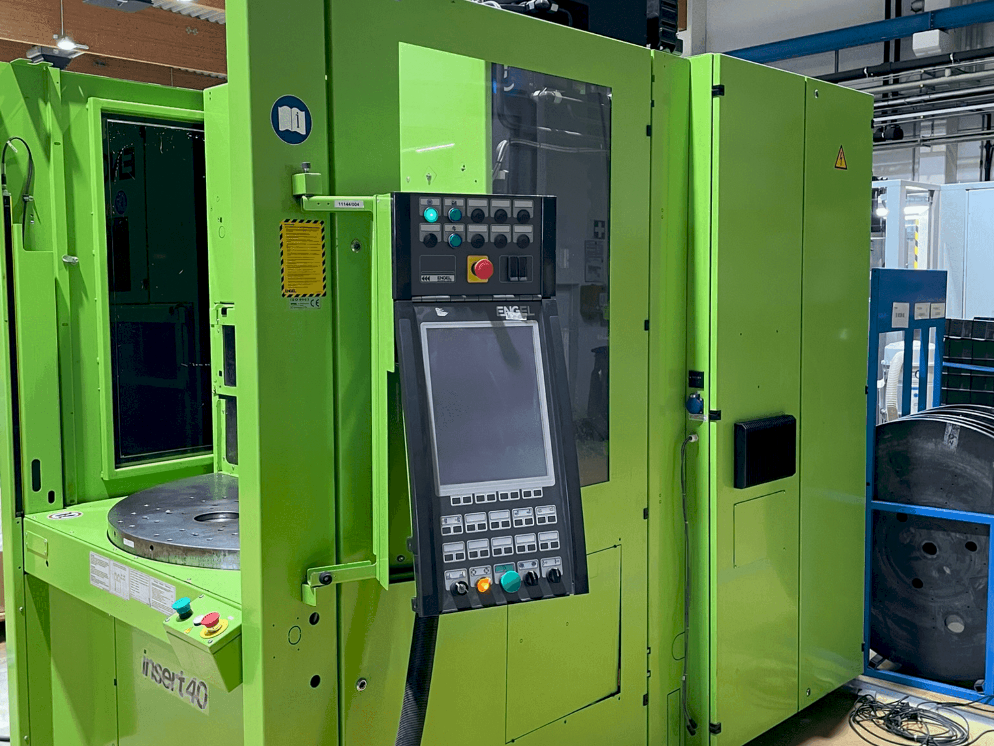 MACHINE_IMG_ALT_SIDE_VIEW
