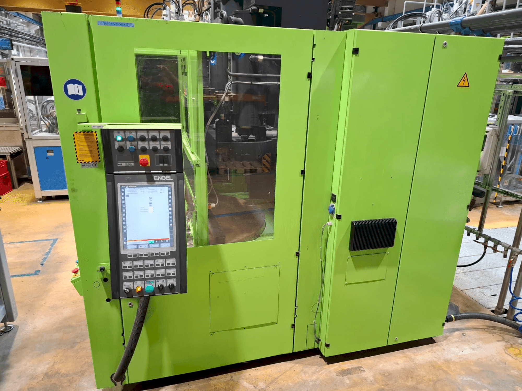 MACHINE_IMG_ALT_FRONT_VIEW