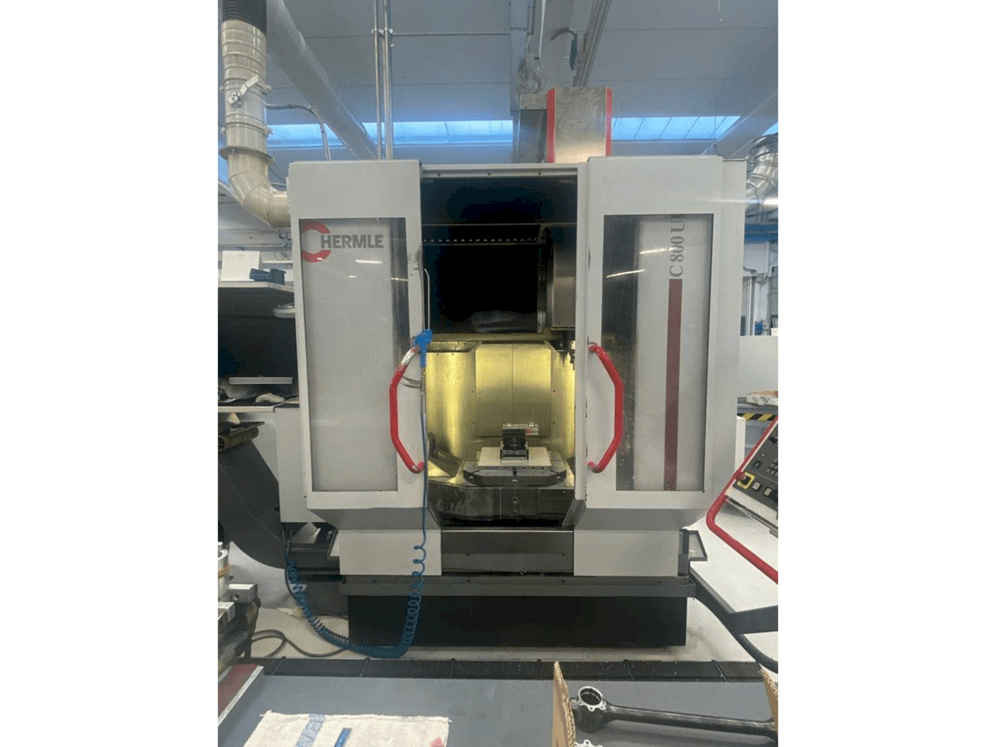 MACHINE_IMG_ALT_FRONT_VIEW