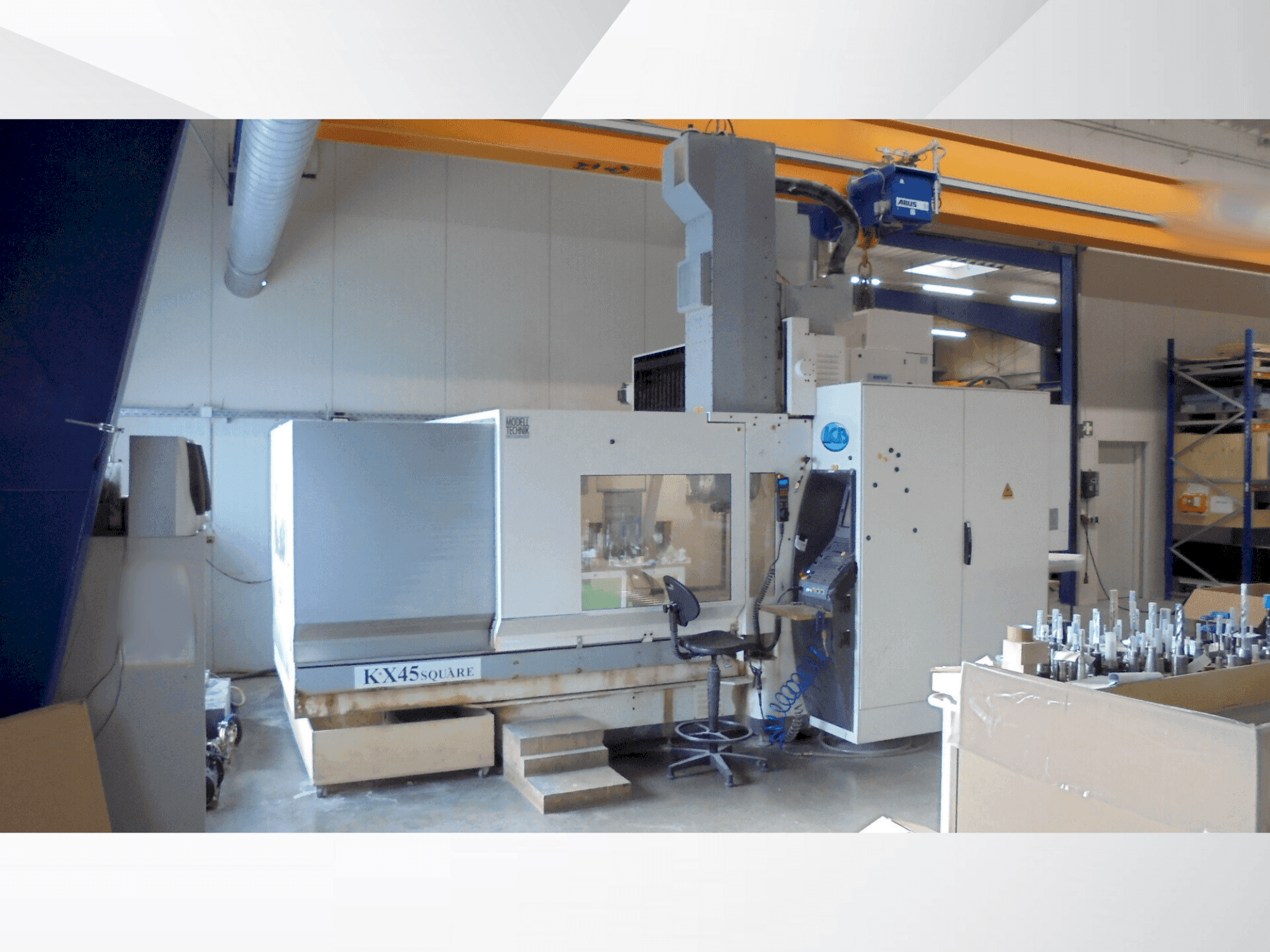 MACHINE_IMG_ALT_FRONT_VIEW