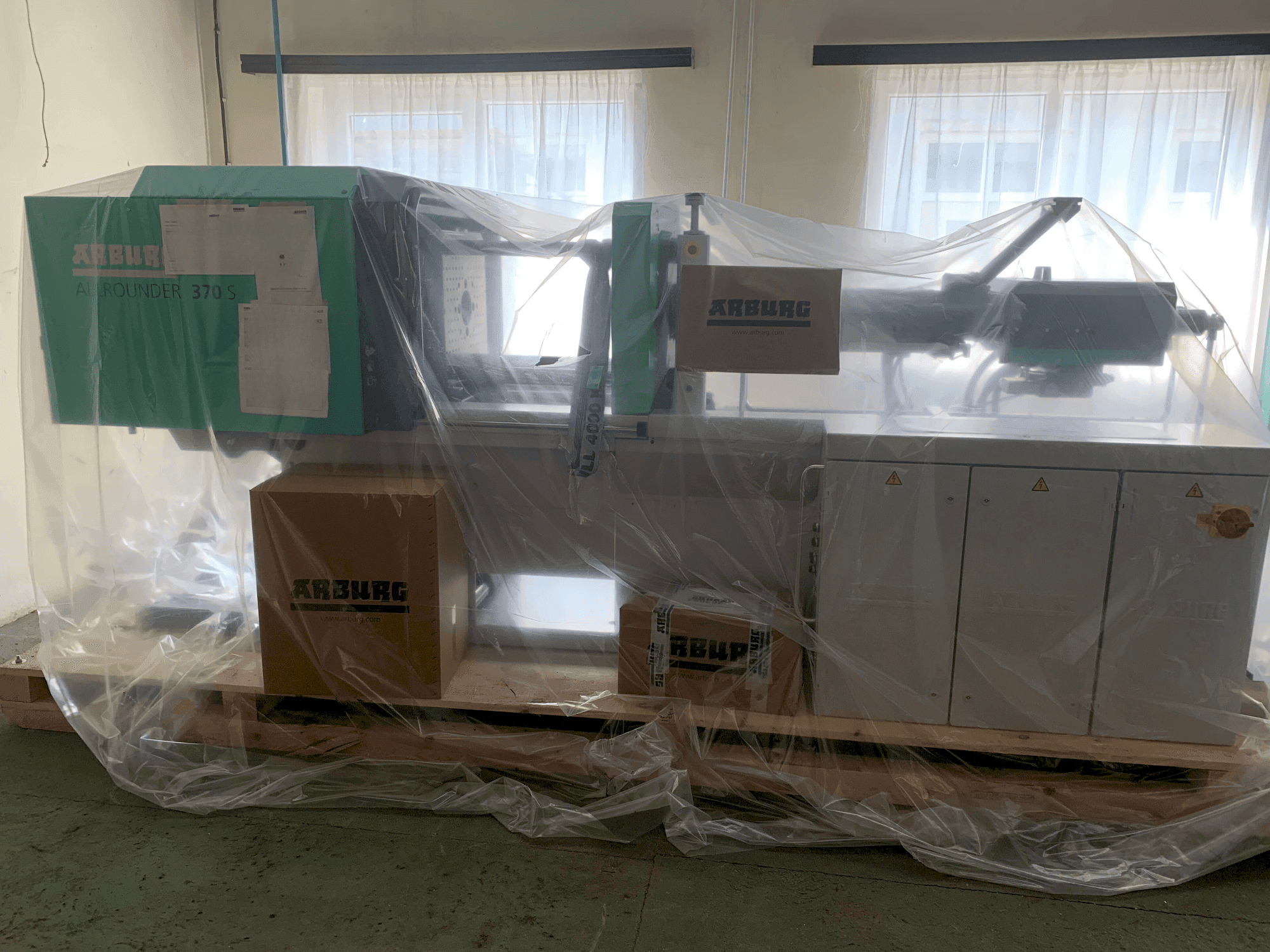 MACHINE_IMG_ALT_FRONT_VIEW