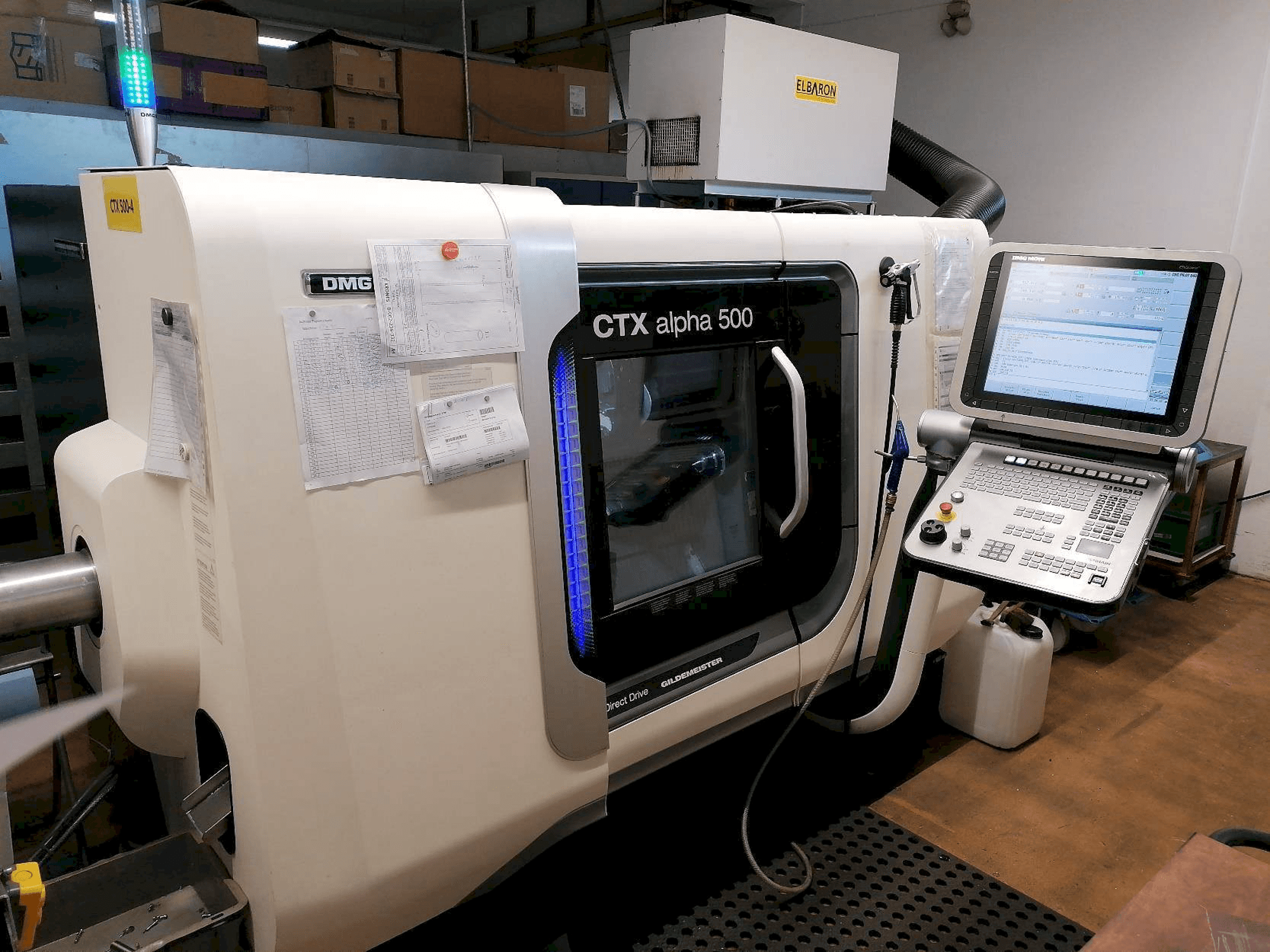 MACHINE_IMG_ALT_FRONT_VIEW