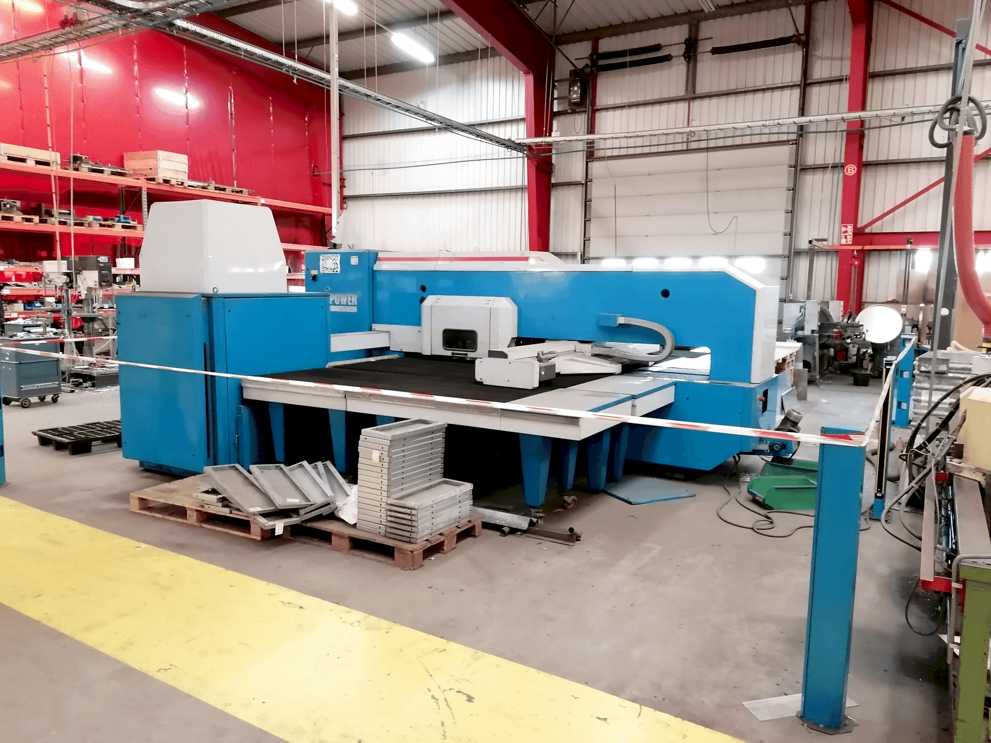 MACHINE_IMG_ALT_FRONT_VIEW