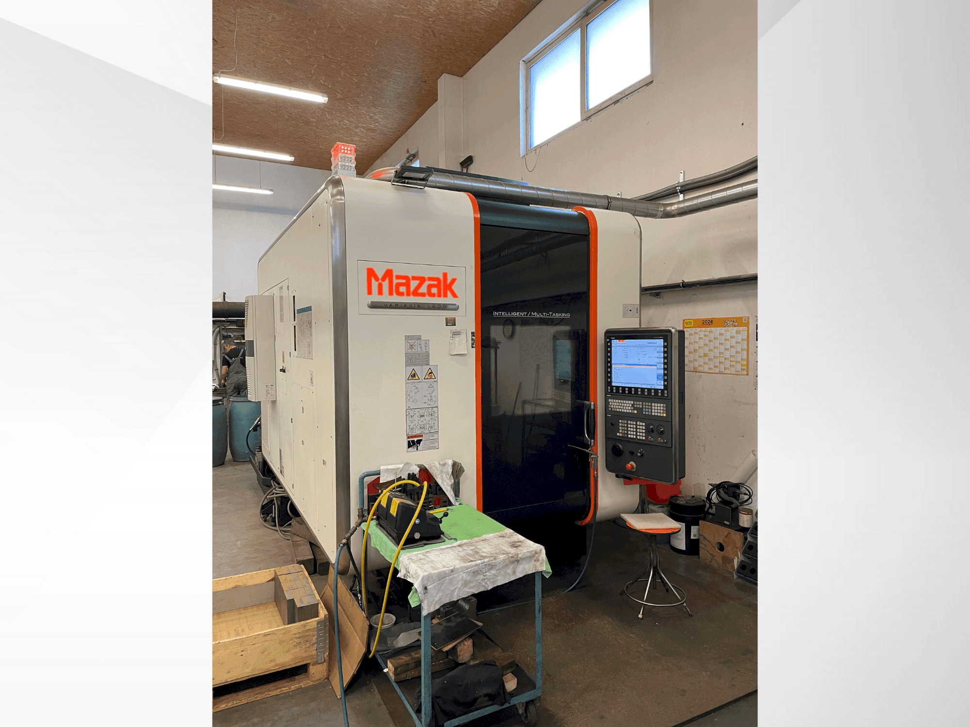 MACHINE_IMG_ALT_FRONT_VIEW