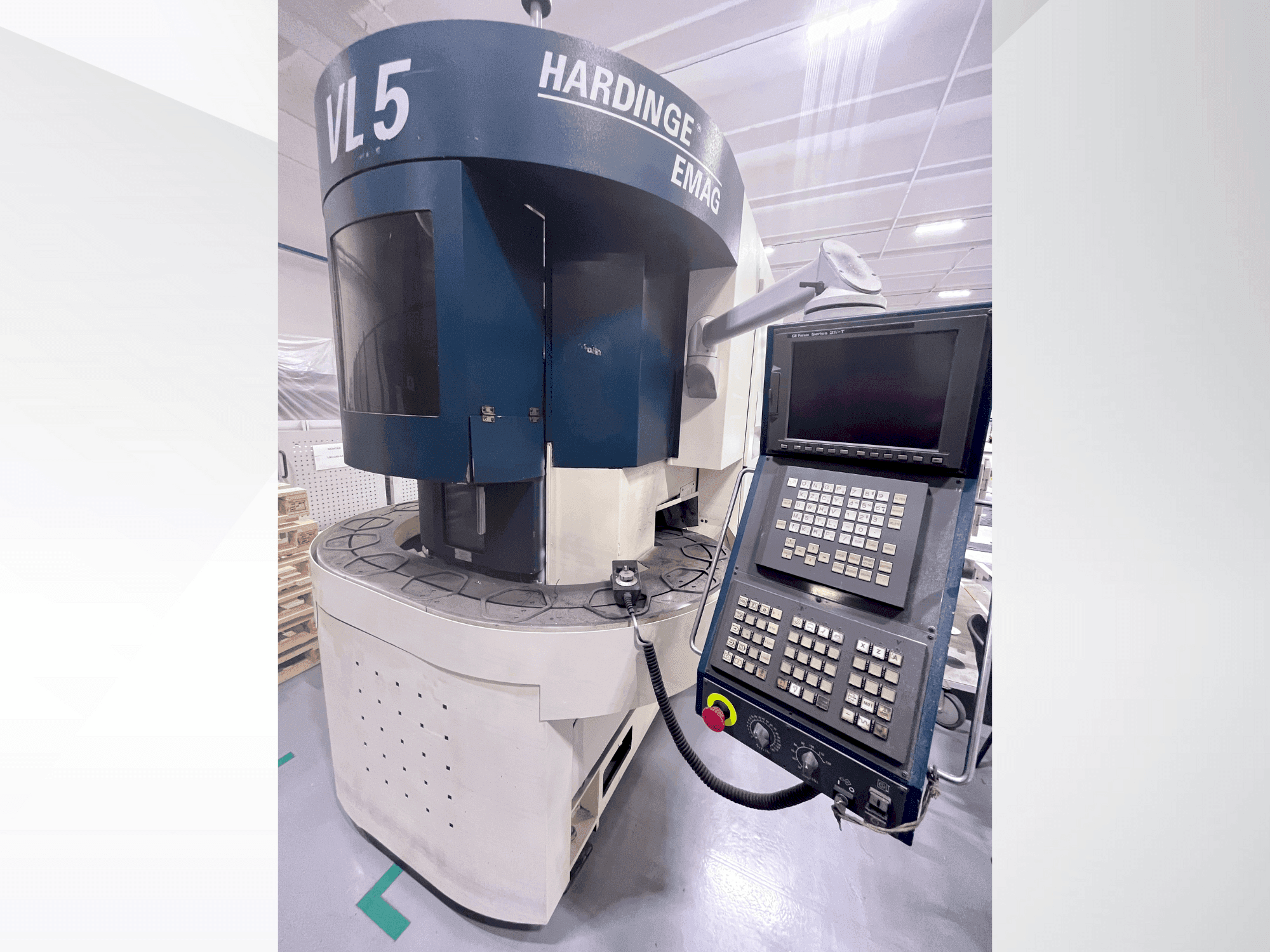 MACHINE_IMG_ALT_FRONT_VIEW