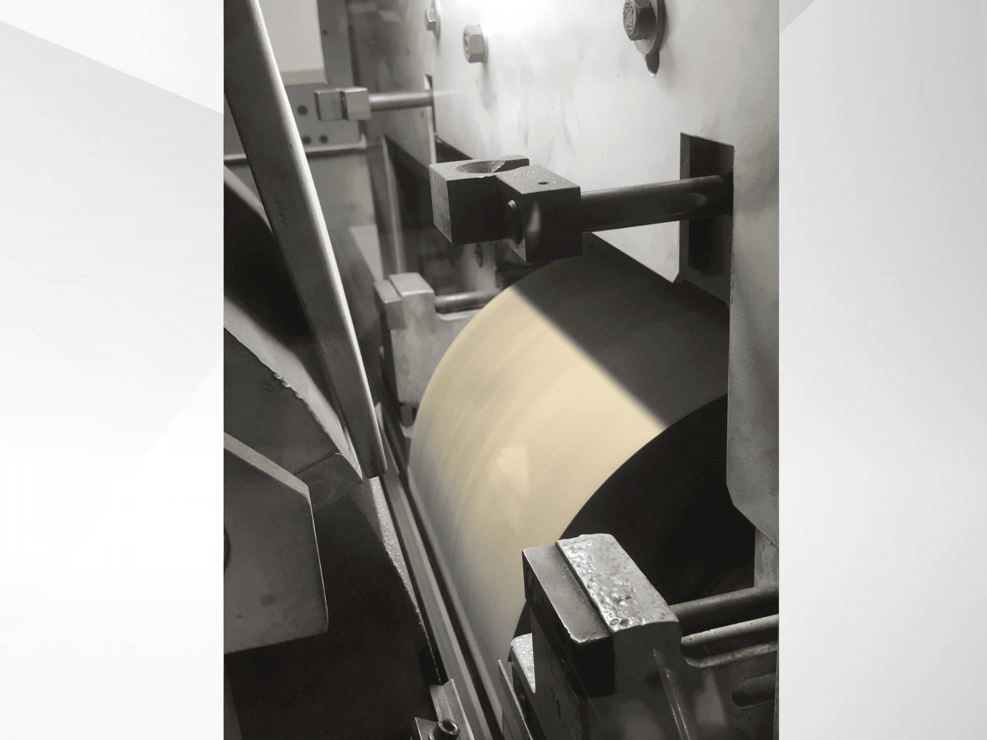 MACHINE_IMG_ALT_DETAIL