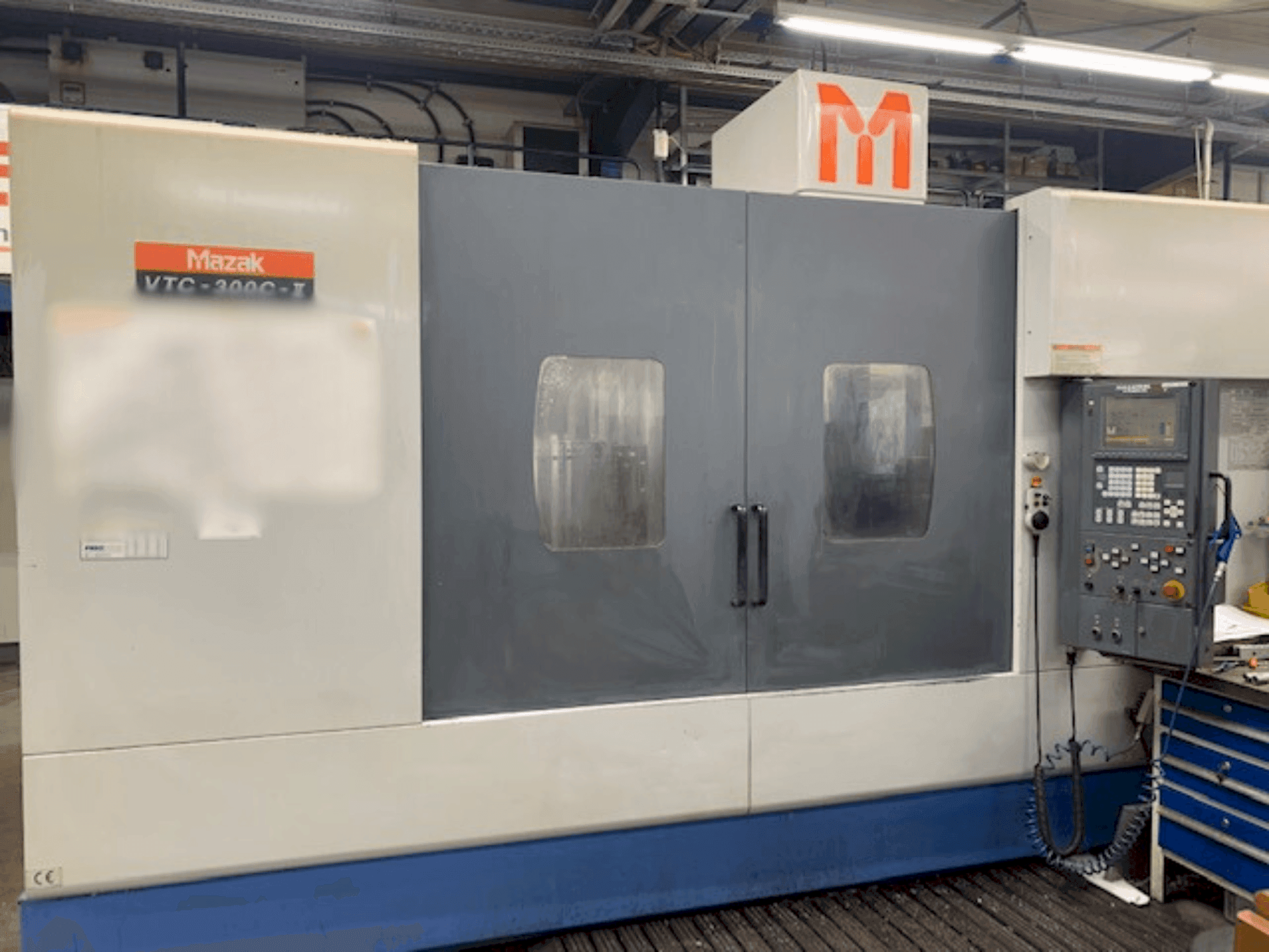 MACHINE_IMG_ALT_FRONT_VIEW