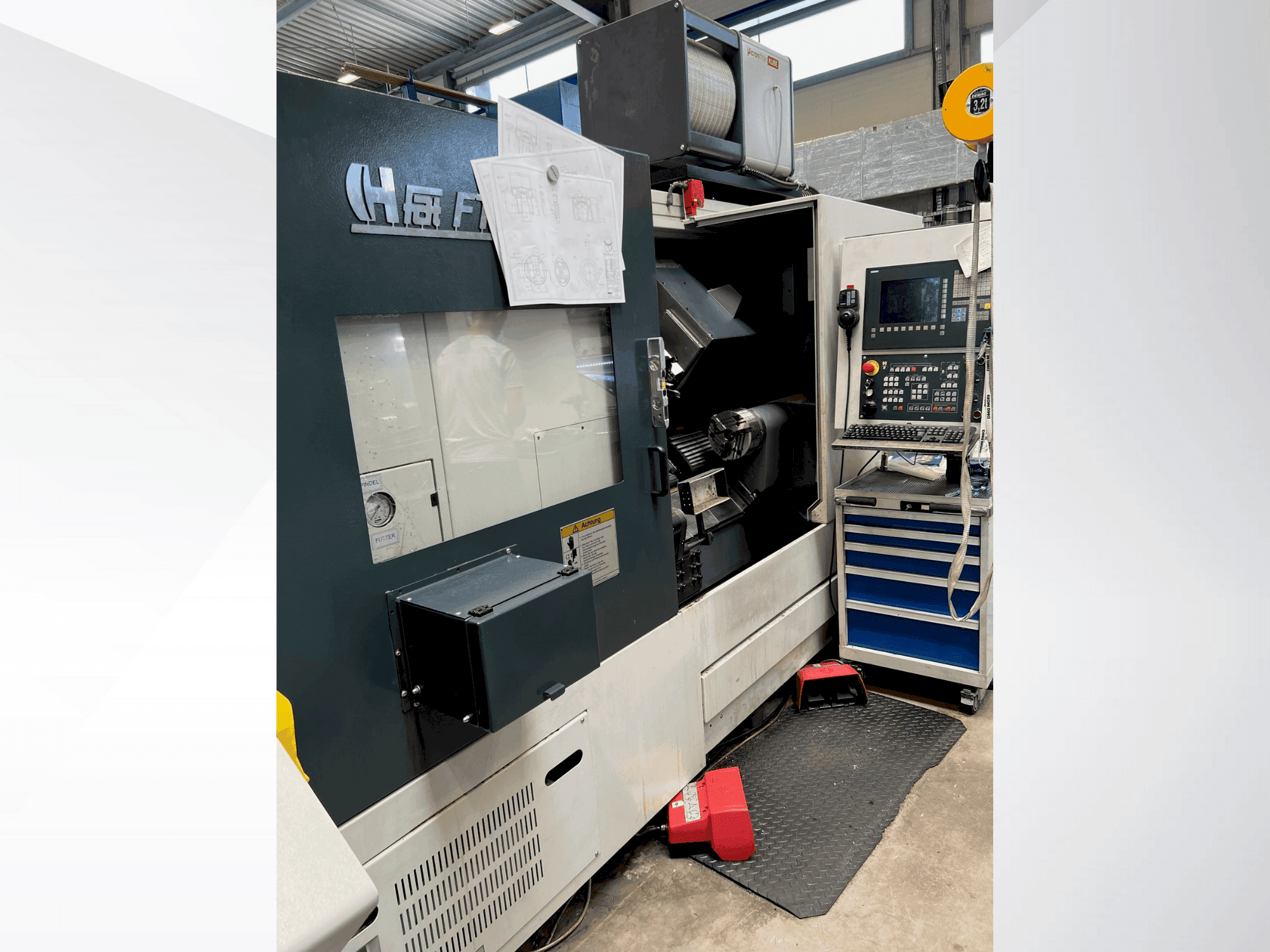 MACHINE_IMG_ALT_FRONT_VIEW