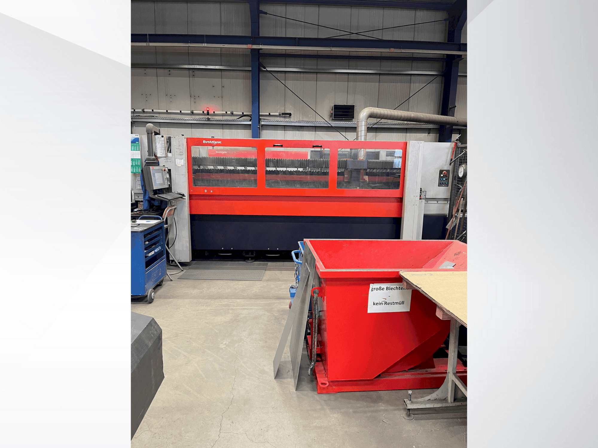 MACHINE_IMG_ALT_FRONT_VIEW