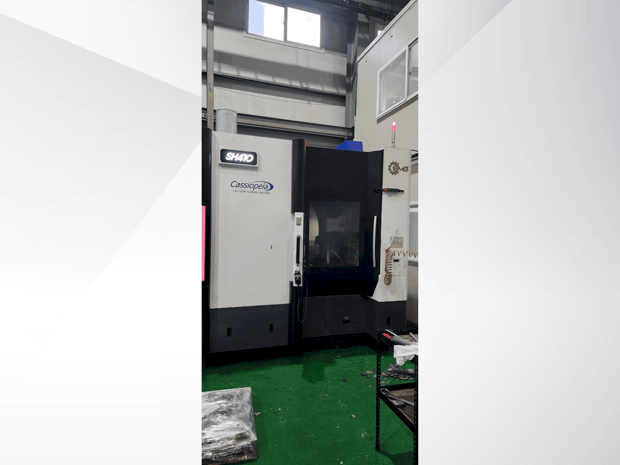 MACHINE_IMG_ALT_FRONT_VIEW