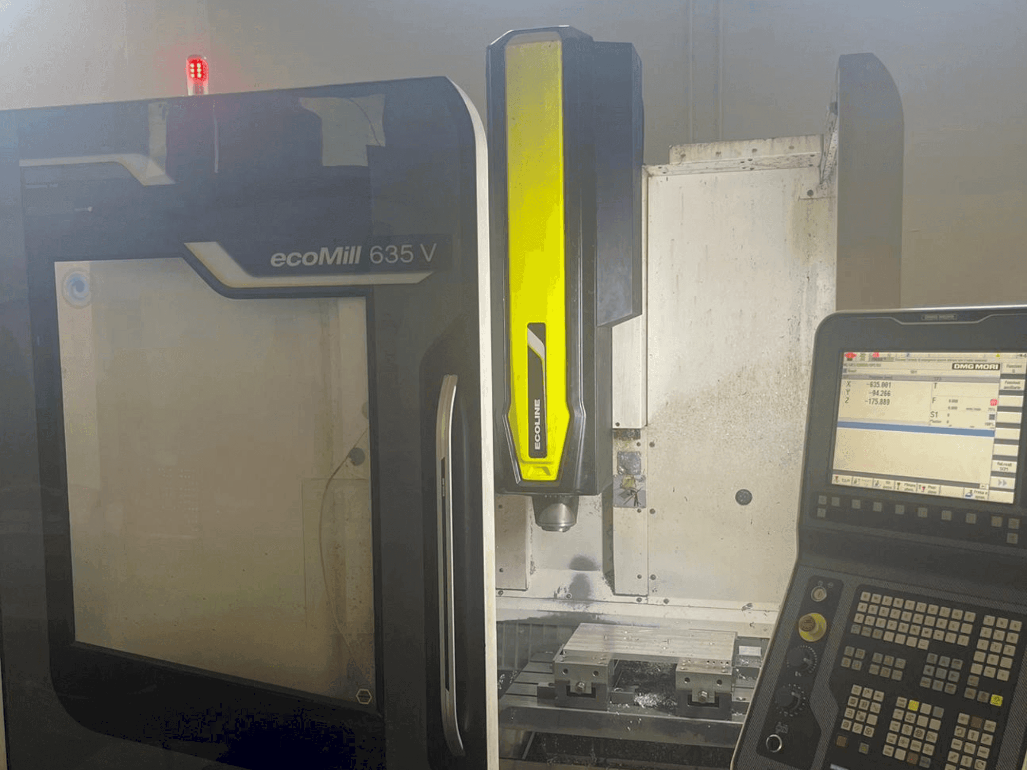MACHINE_IMG_ALT_FRONT_VIEW