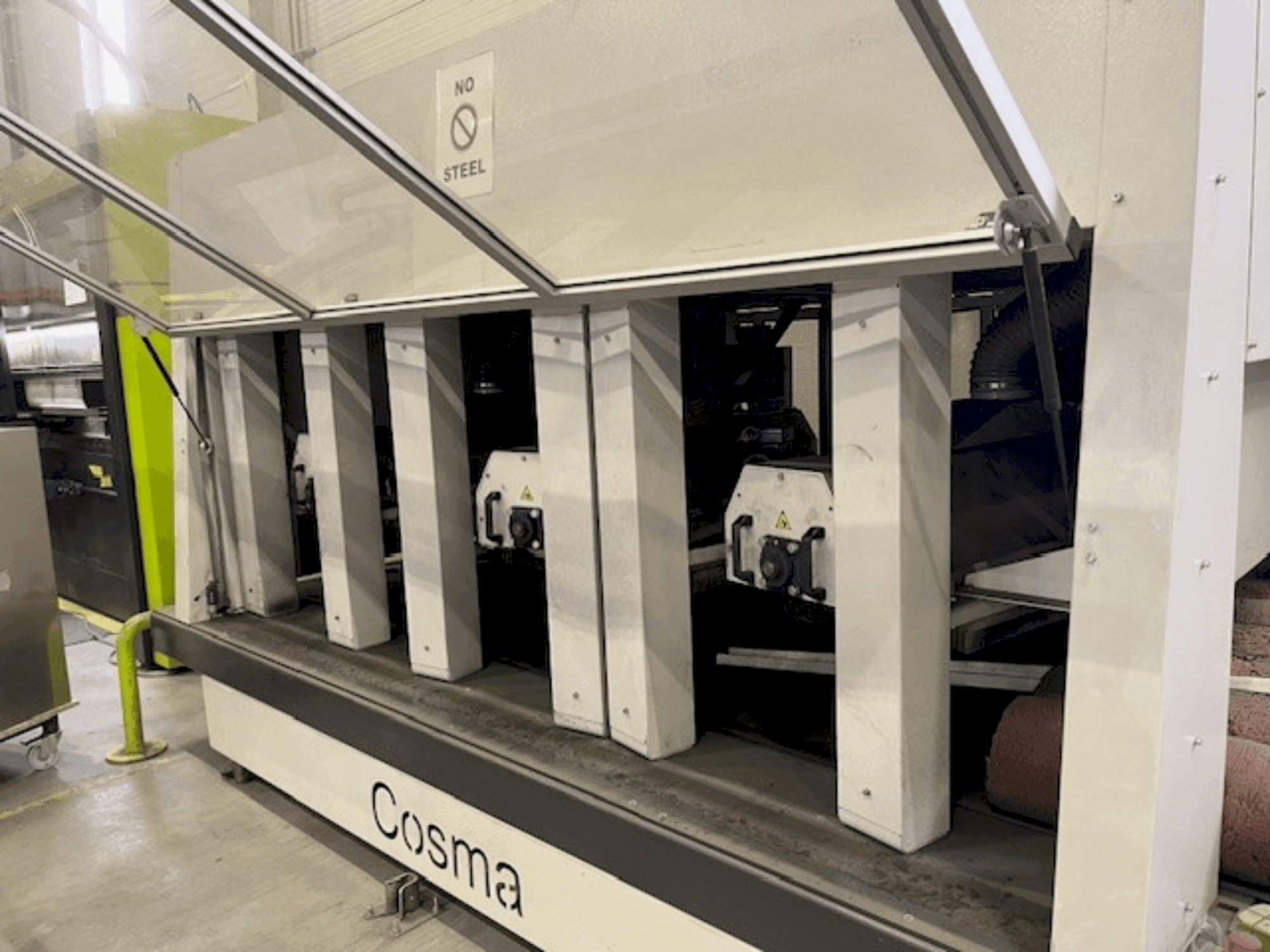 MACHINE_IMG_ALT_FRONT_VIEW