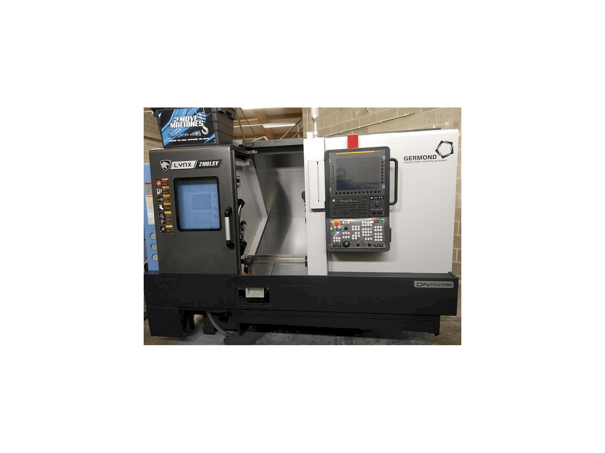 MACHINE_IMG_ALT_FRONT_VIEW