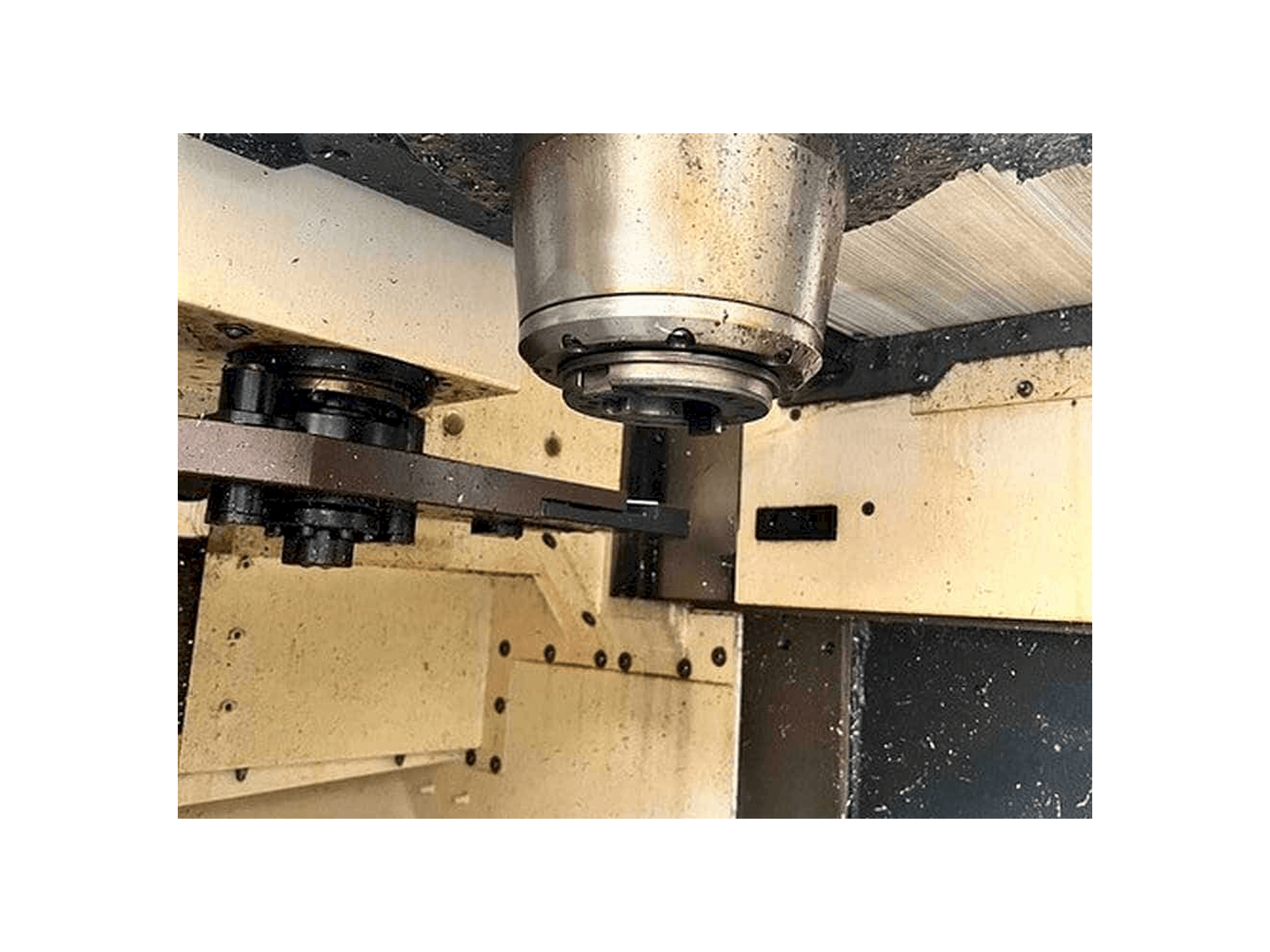 MACHINE_IMG_ALT_FRONT_VIEW