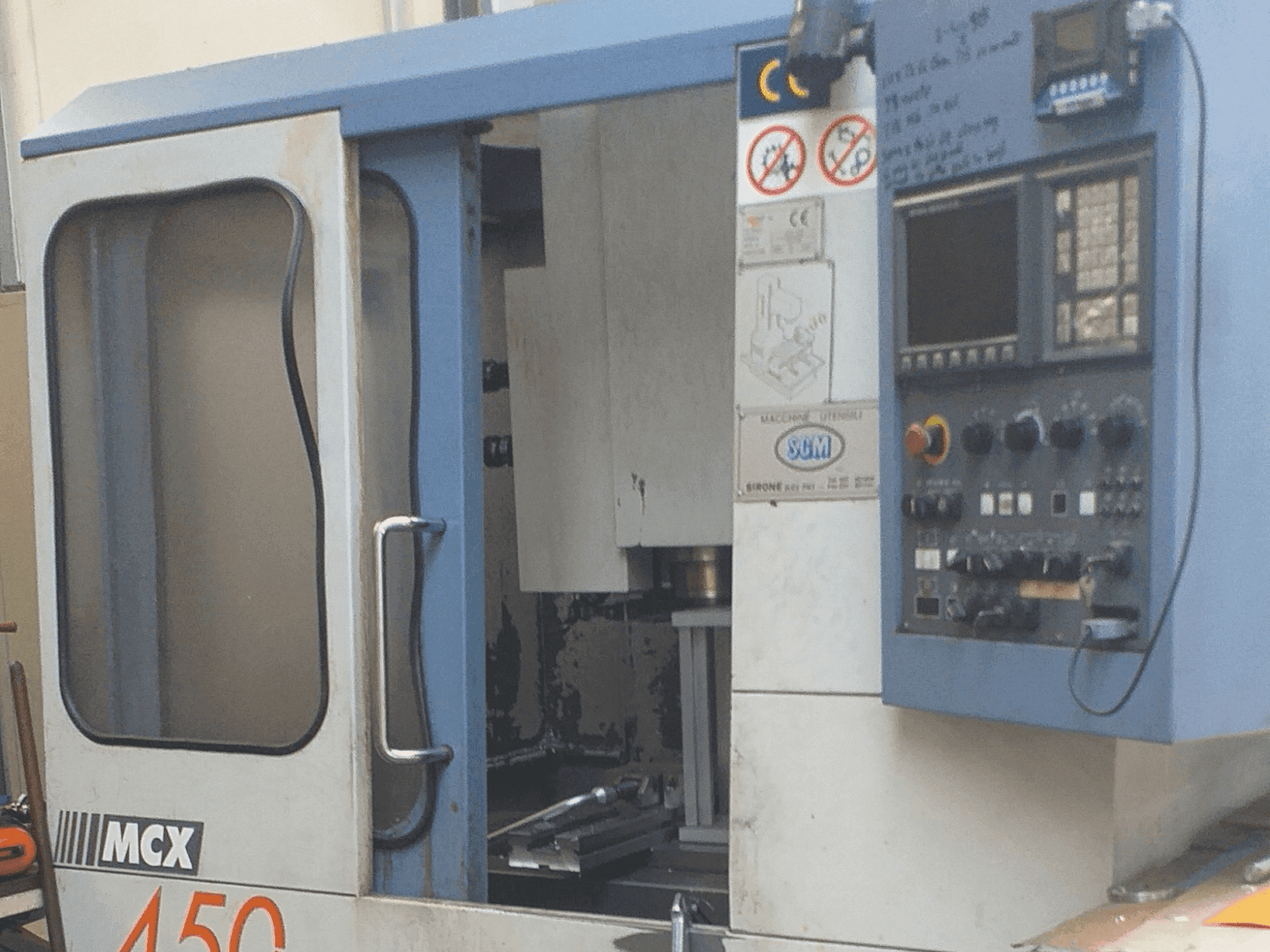 MACHINE_IMG_ALT_FRONT_VIEW