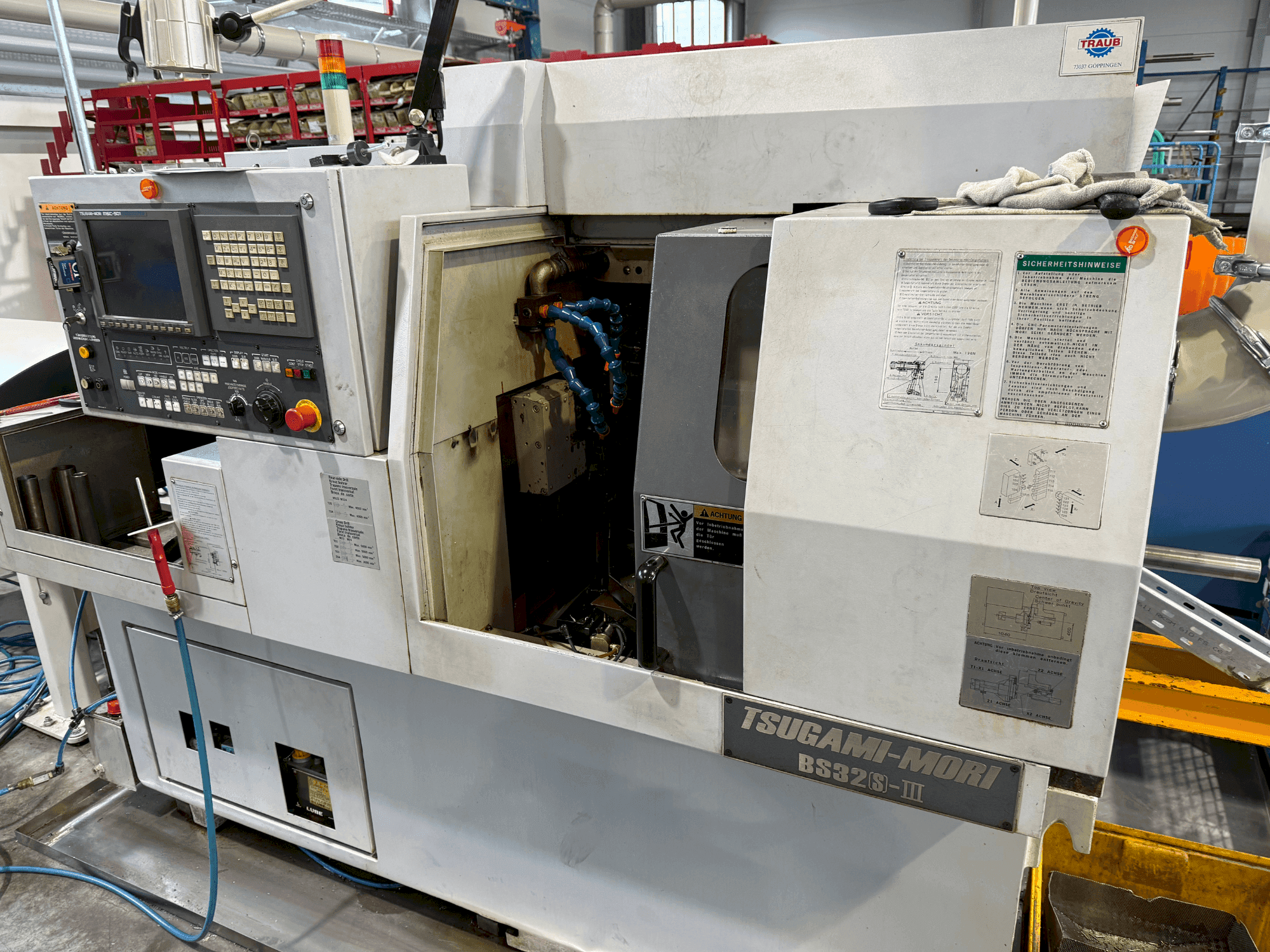 MACHINE_IMG_ALT_FRONT_VIEW